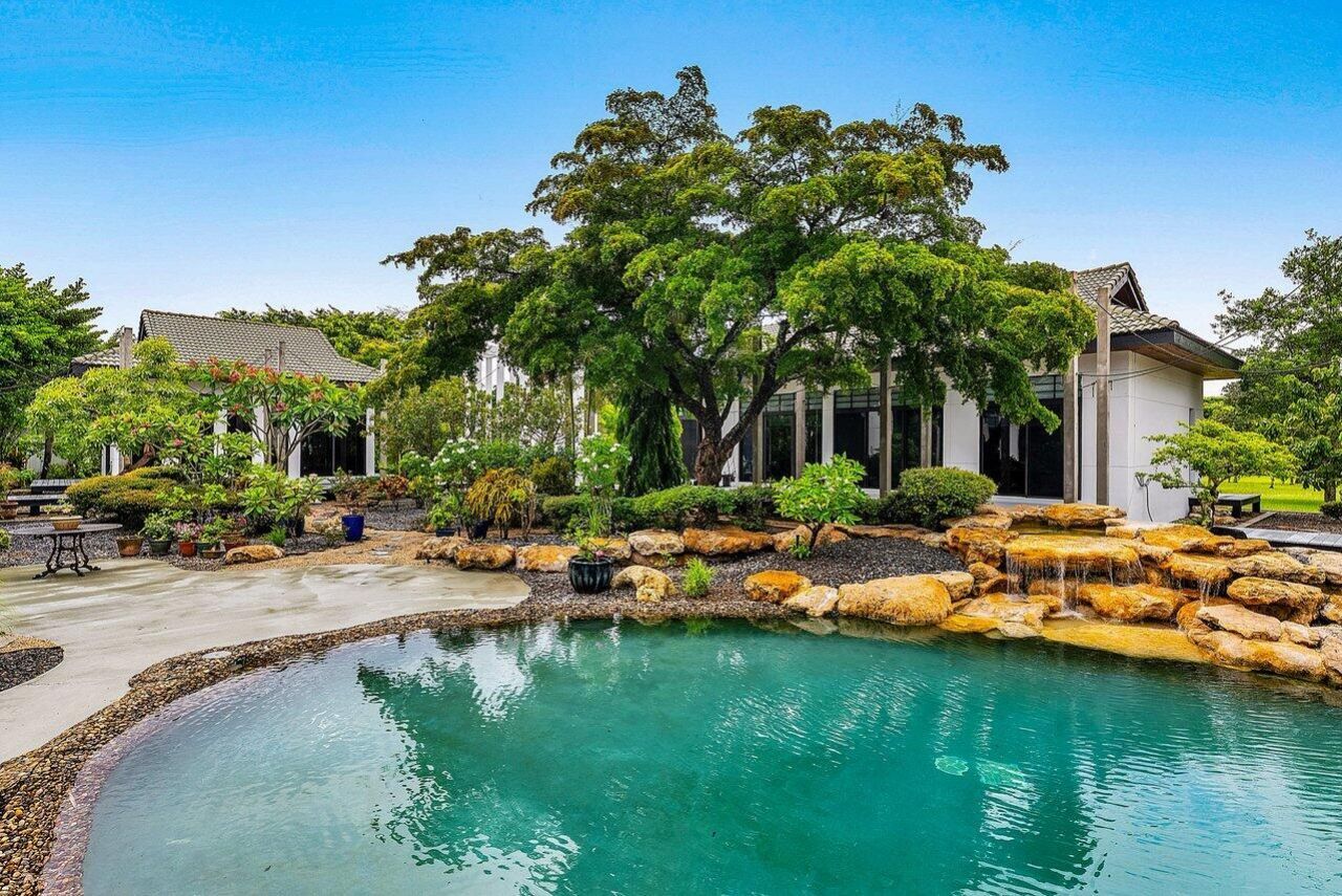 8549 Surrey Lane, Boca Raton, FL 33496 Photo