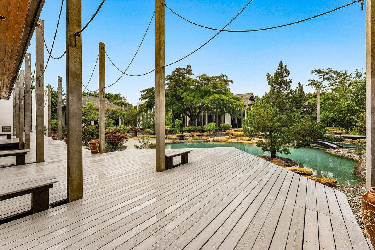 8549 Surrey Lane, Boca Raton, FL 33496 Photo