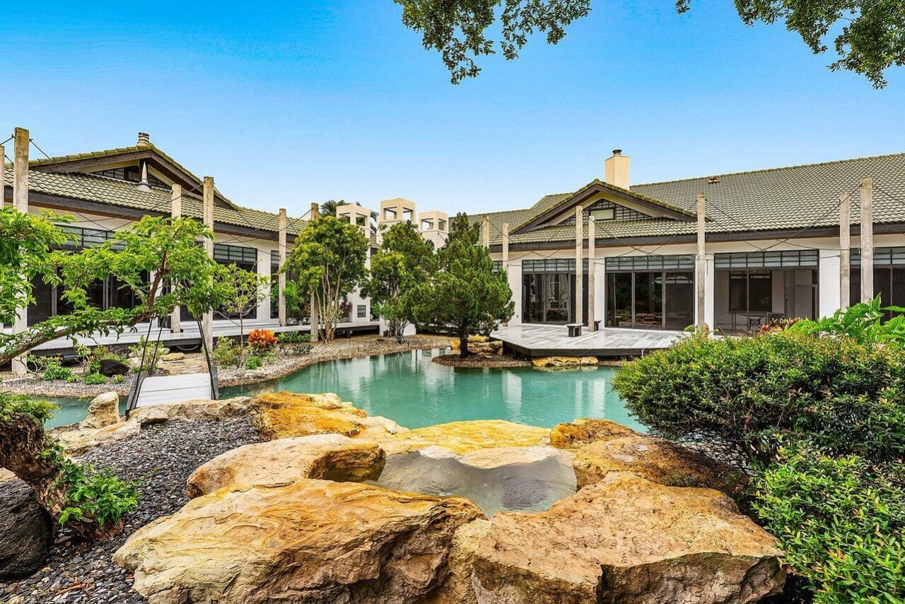 8549 Surrey Lane, Boca Raton, FL 33496 Photo