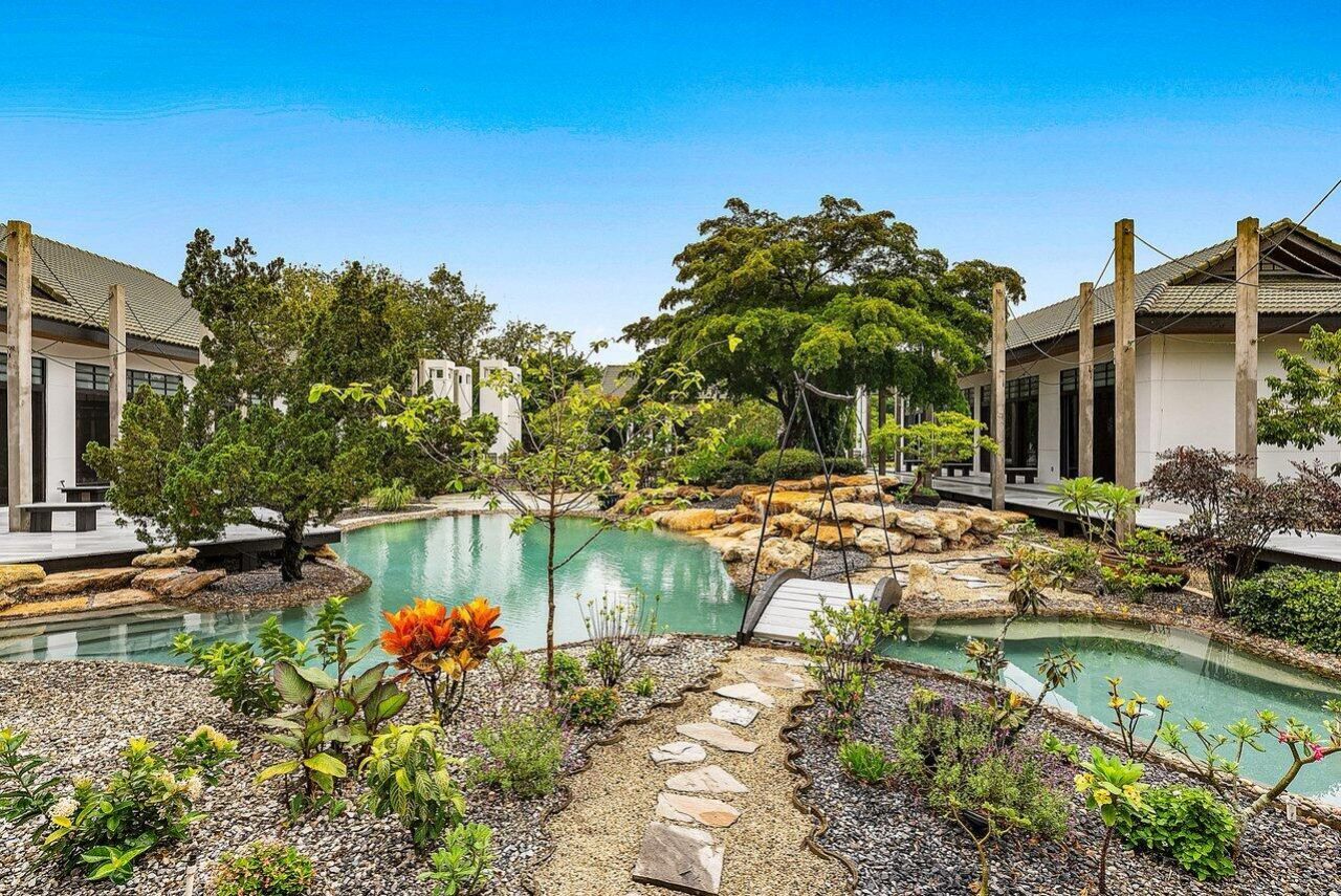 8549 Surrey Lane, Boca Raton, FL 33496 Photo