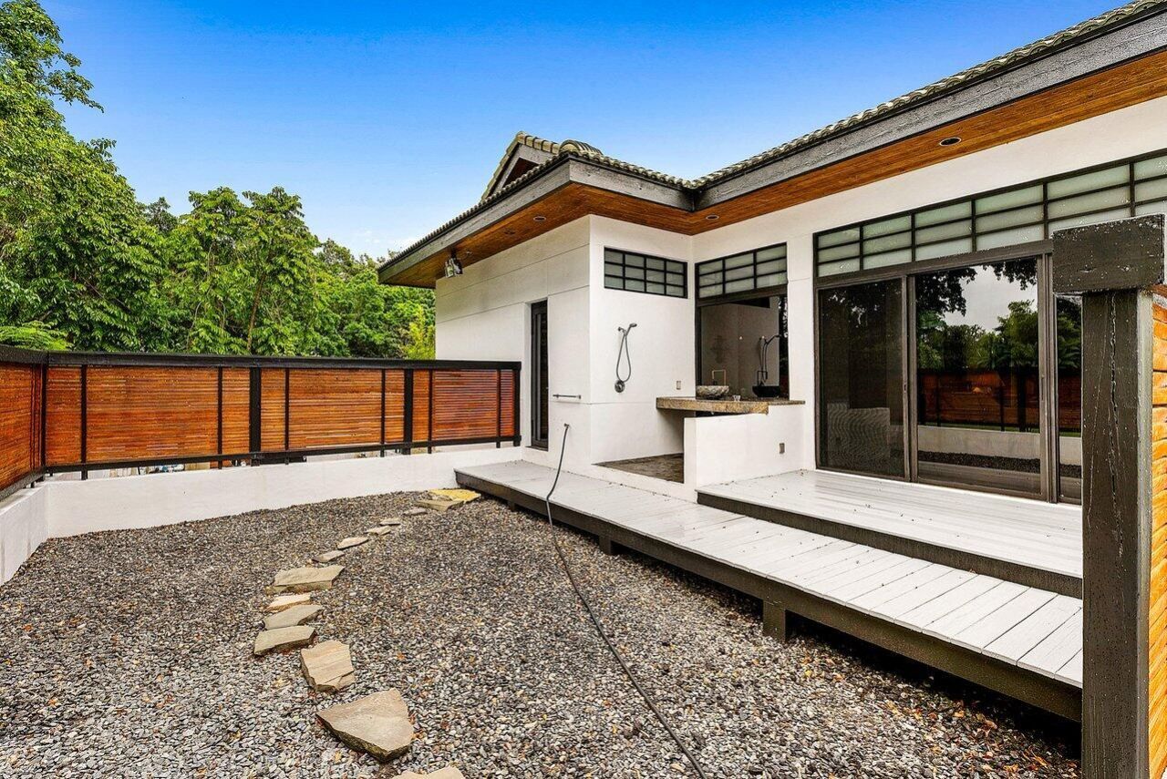 8549 Surrey Lane, Boca Raton, FL 33496 Photo