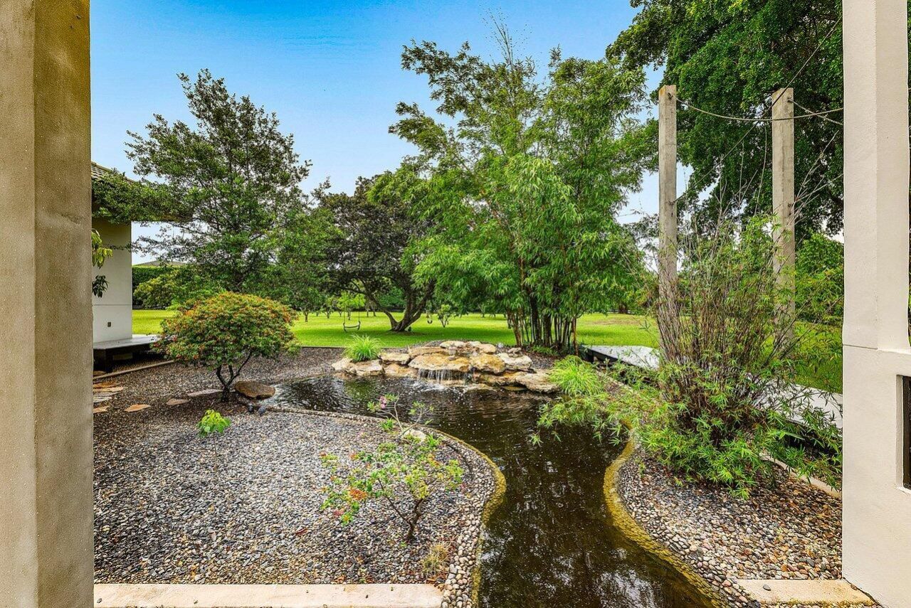 8549 Surrey Lane, Boca Raton, FL 33496 Photo