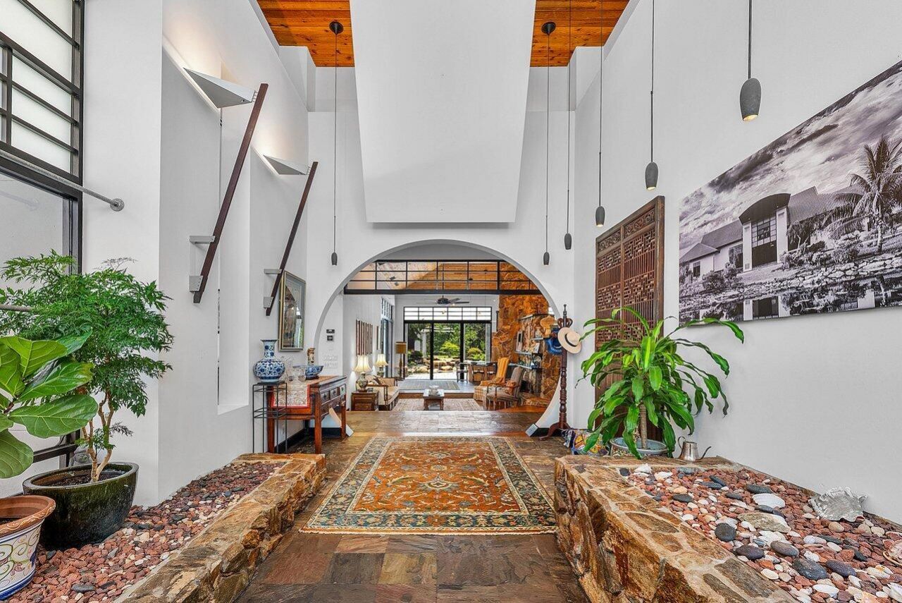 8549 Surrey Lane, Boca Raton, FL 33496 Photo