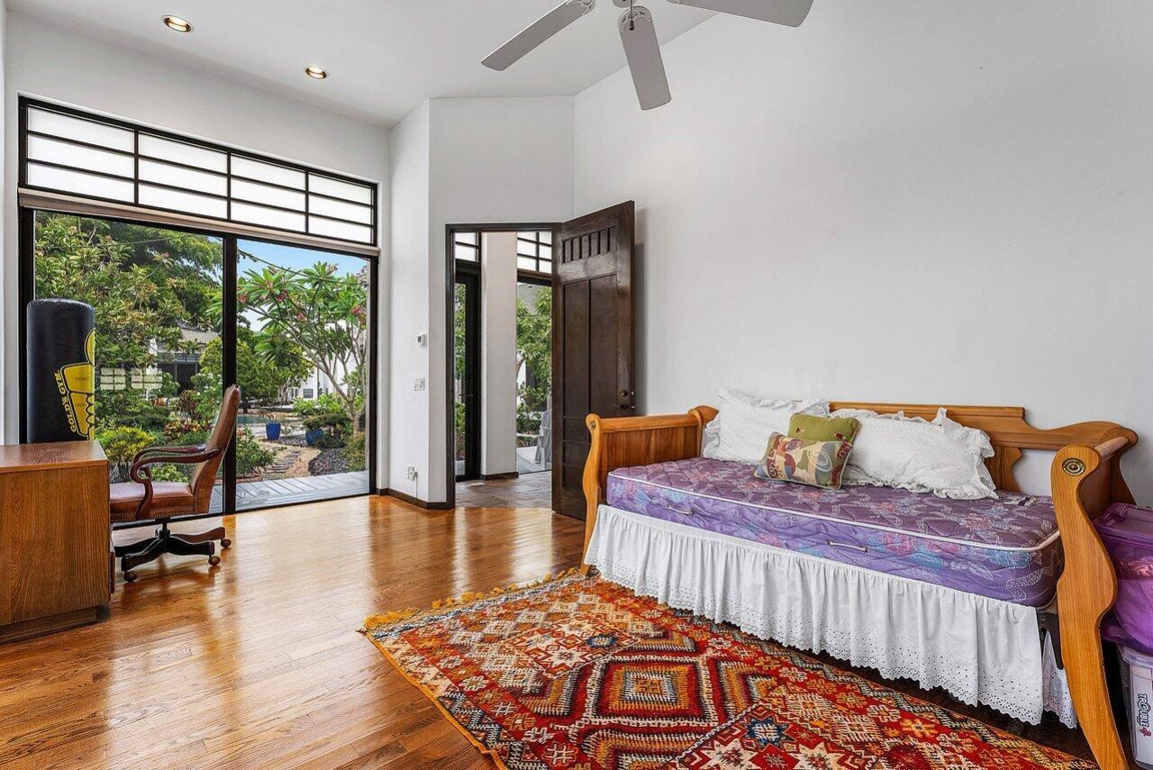 8549 Surrey Lane, Boca Raton, FL 33496 Photo