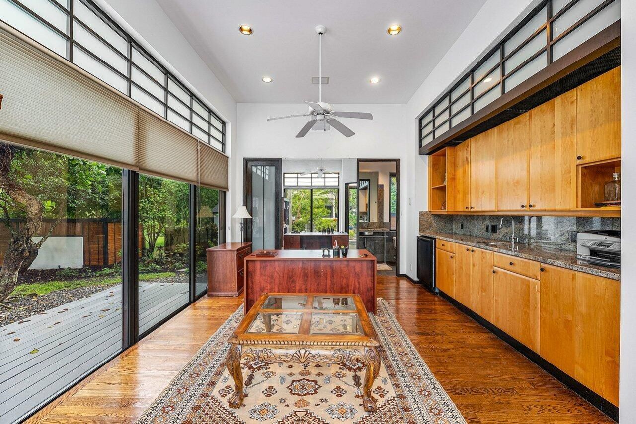 8549 Surrey Lane, Boca Raton, FL 33496 Photo