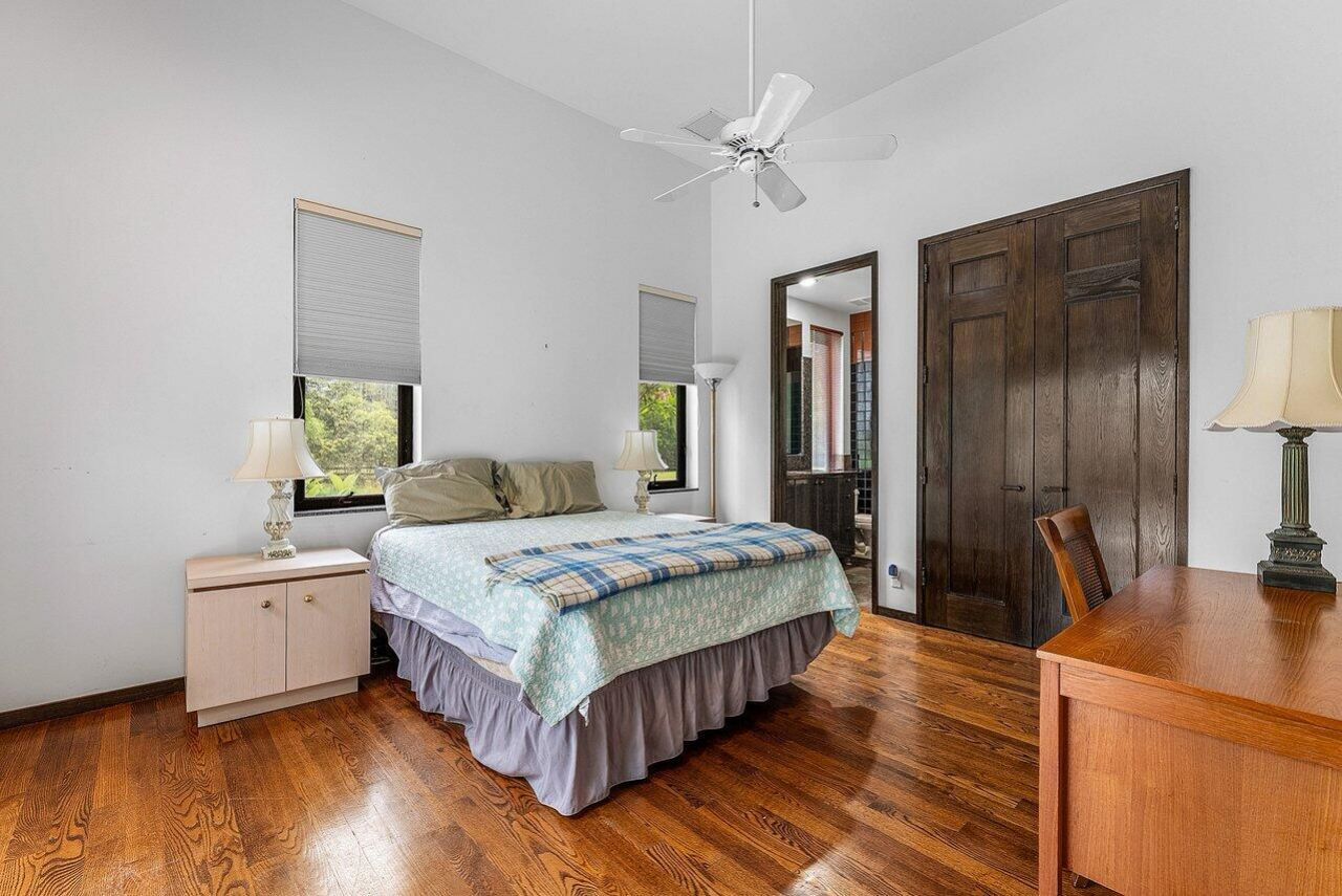 8549 Surrey Lane, Boca Raton, FL 33496 Photo