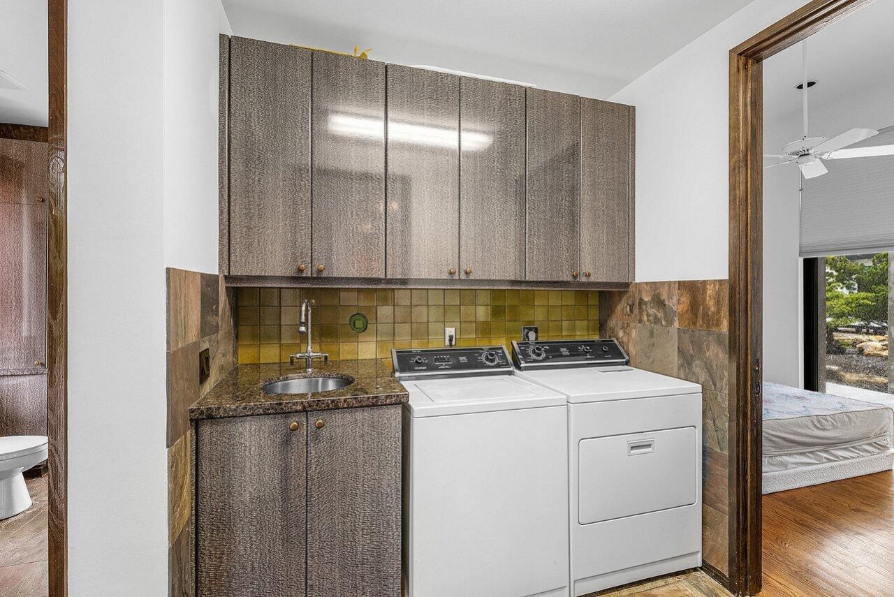 8549 Surrey Lane, Boca Raton, FL 33496 Photo