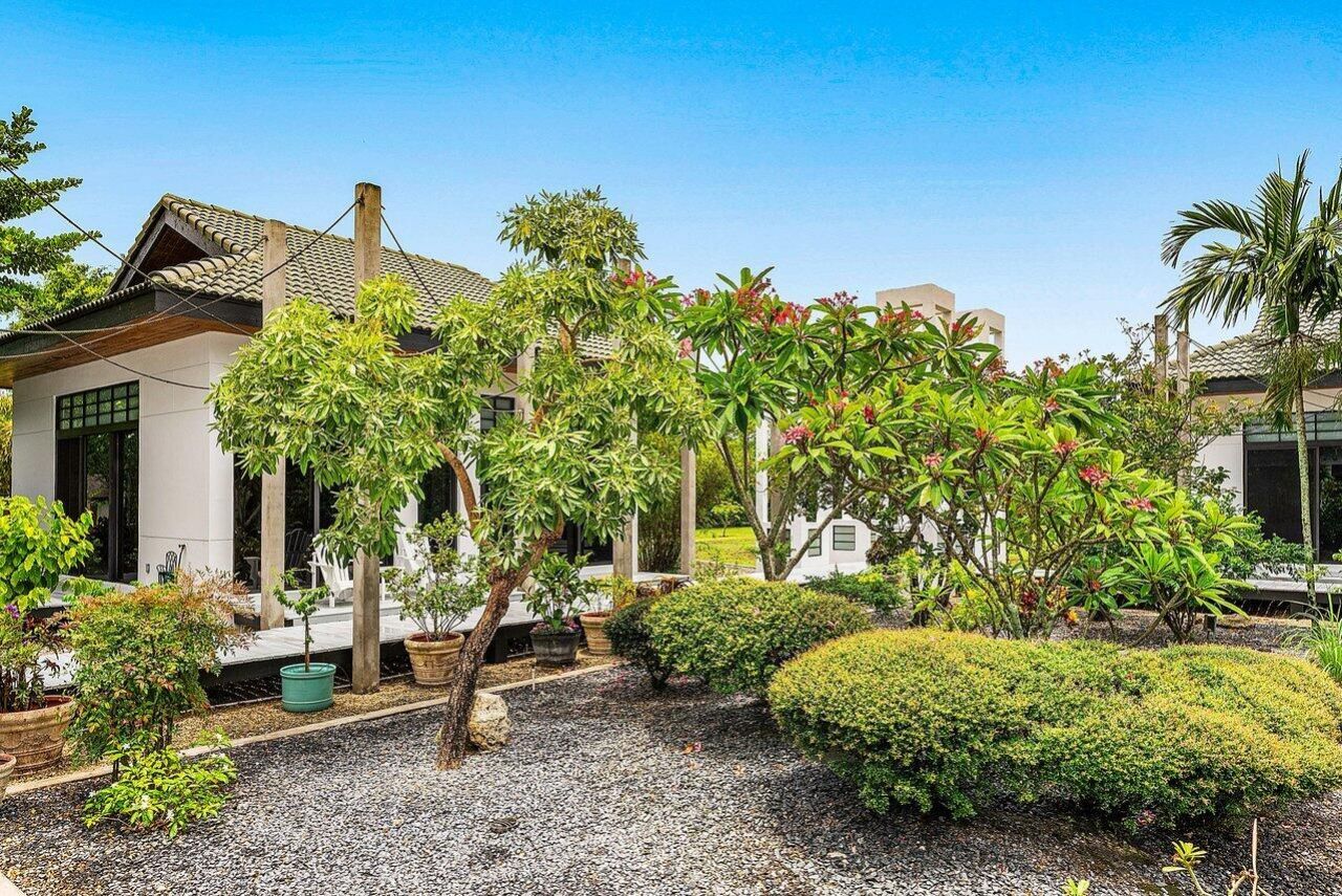 8549 Surrey Lane, Boca Raton, FL 33496 Photo