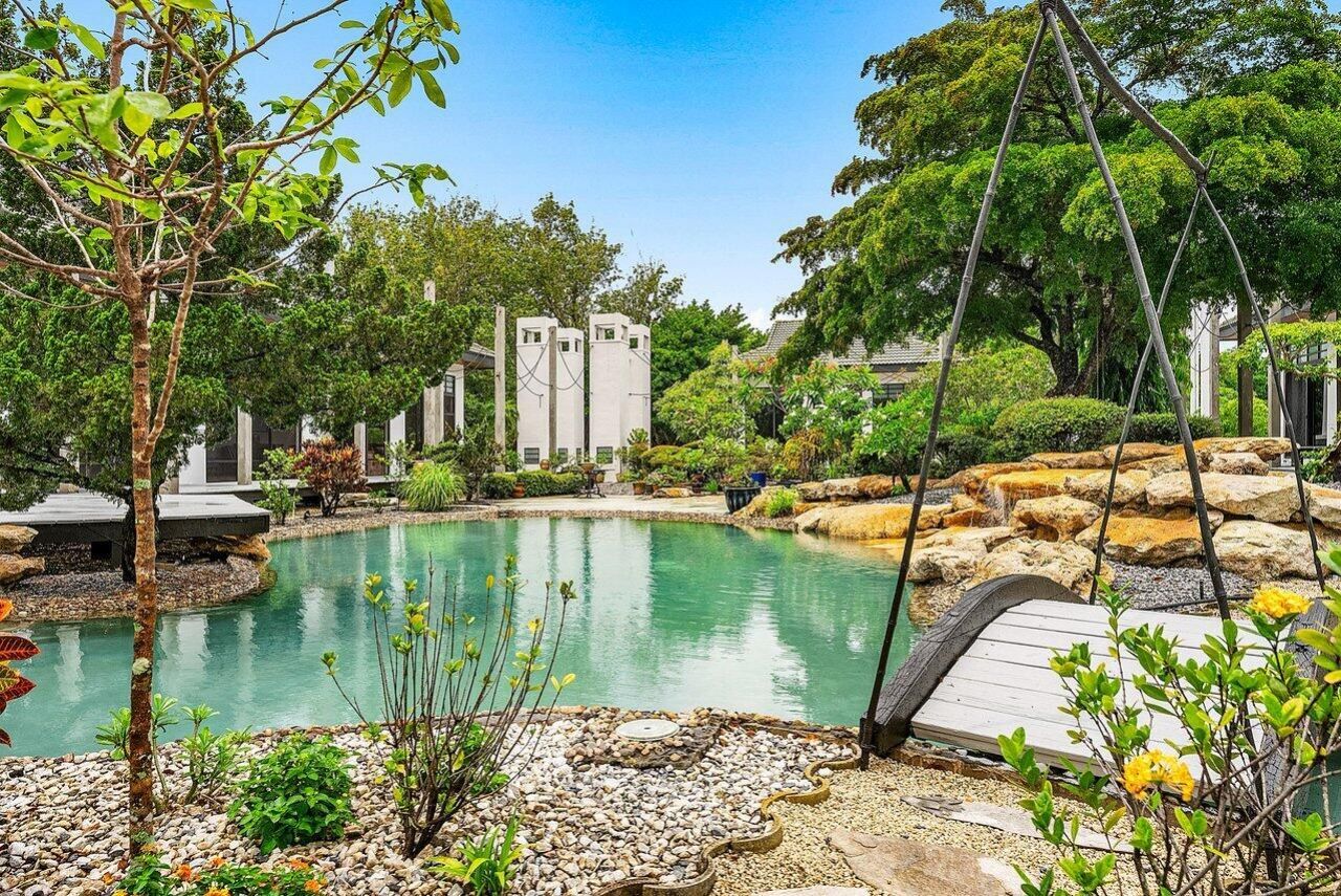 8549 Surrey Lane, Boca Raton, FL 33496 Photo