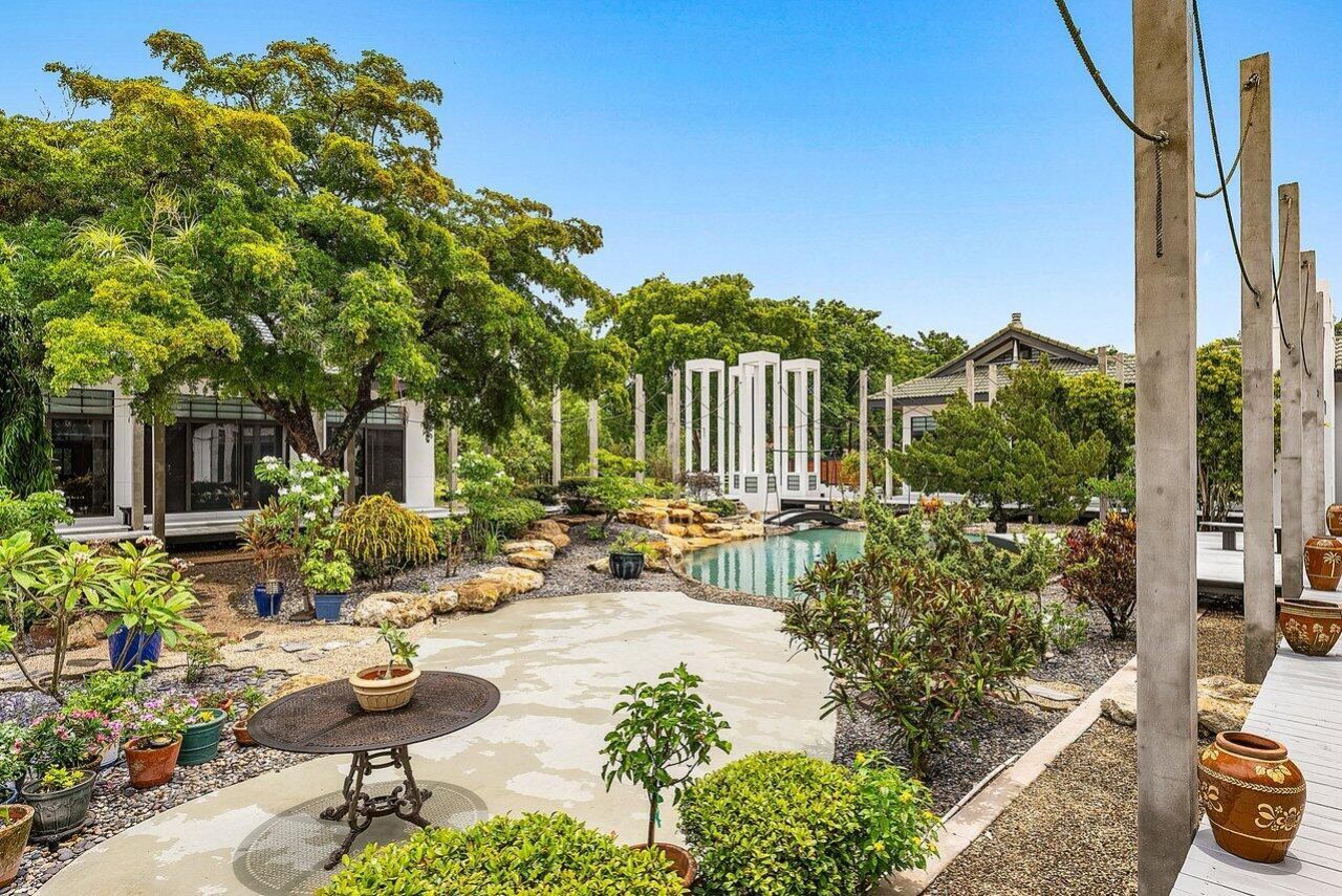 8549 Surrey Lane, Boca Raton, FL 33496 Photo