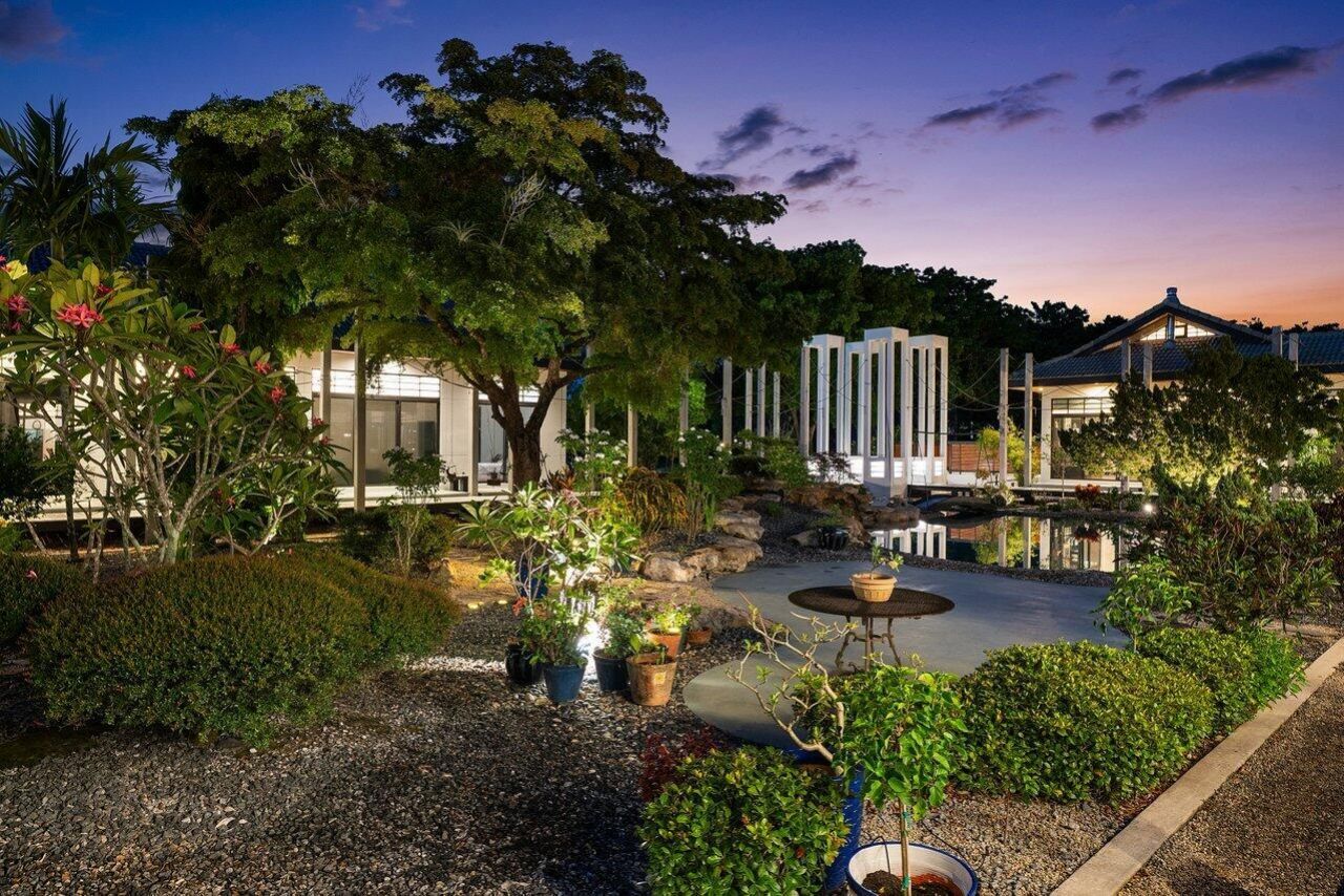 8549 Surrey Lane, Boca Raton, FL 33496 Photo