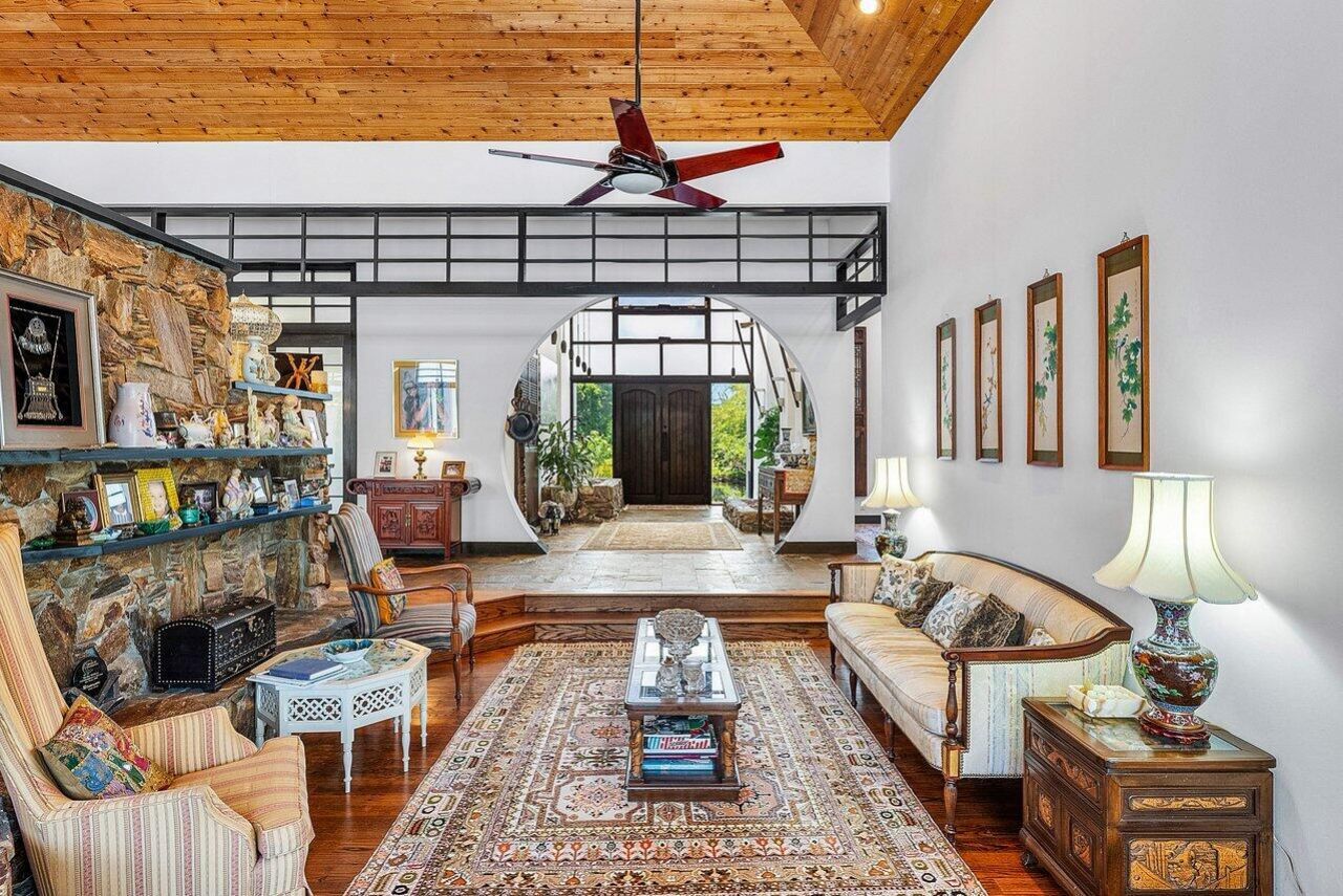 8549 Surrey Lane, Boca Raton, FL 33496 Photo