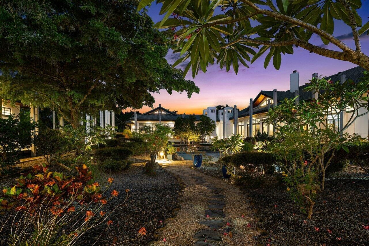 8549 Surrey Lane, Boca Raton, FL 33496 Photo