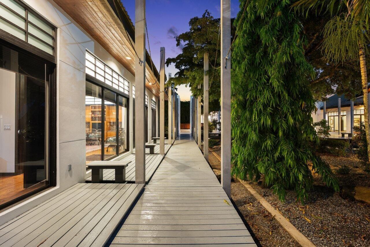 8549 Surrey Lane, Boca Raton, FL 33496 Photo