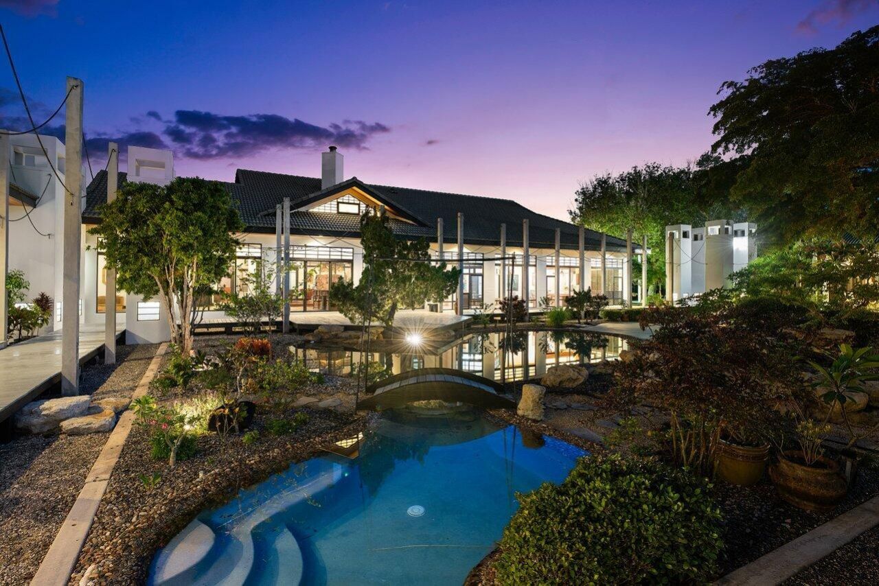 8549 Surrey Lane, Boca Raton, FL 33496 Photo