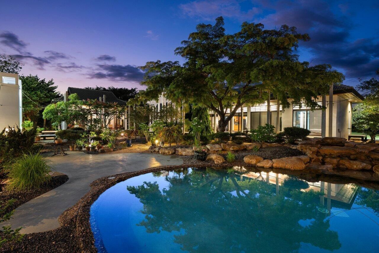 8549 Surrey Lane, Boca Raton, FL 33496 Photo