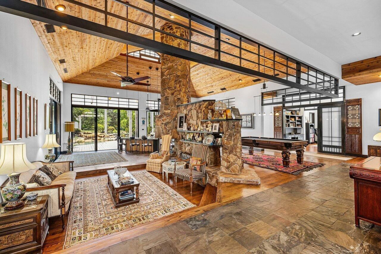 8549 Surrey Lane, Boca Raton, FL 33496 Photo