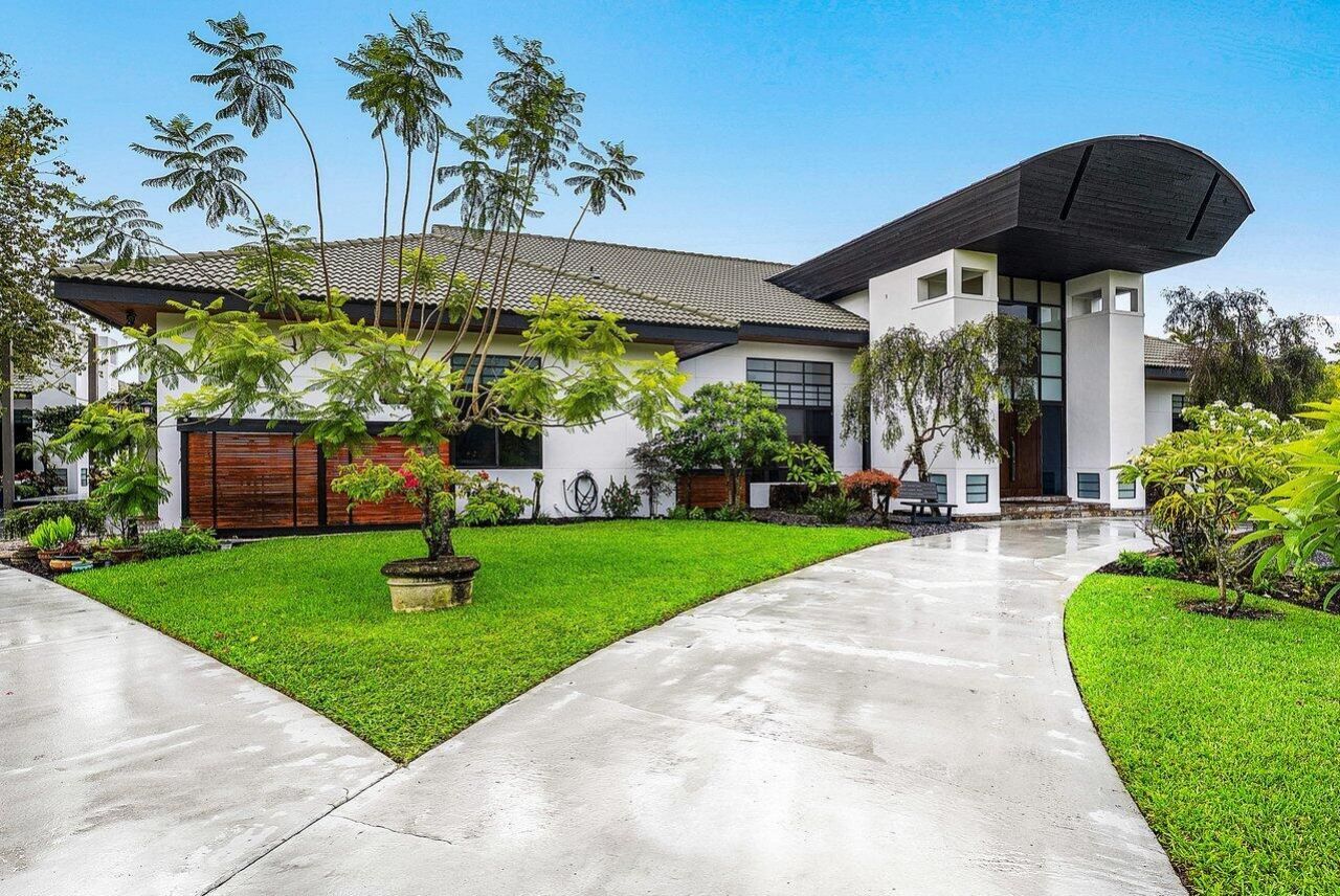 8549 Surrey Lane, Boca Raton, FL 33496 Photo