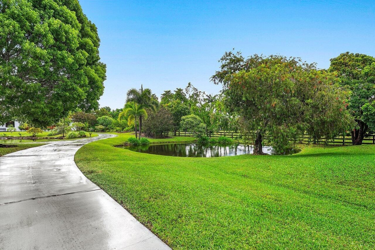 8549 Surrey Lane, Boca Raton, FL 33496 Photo