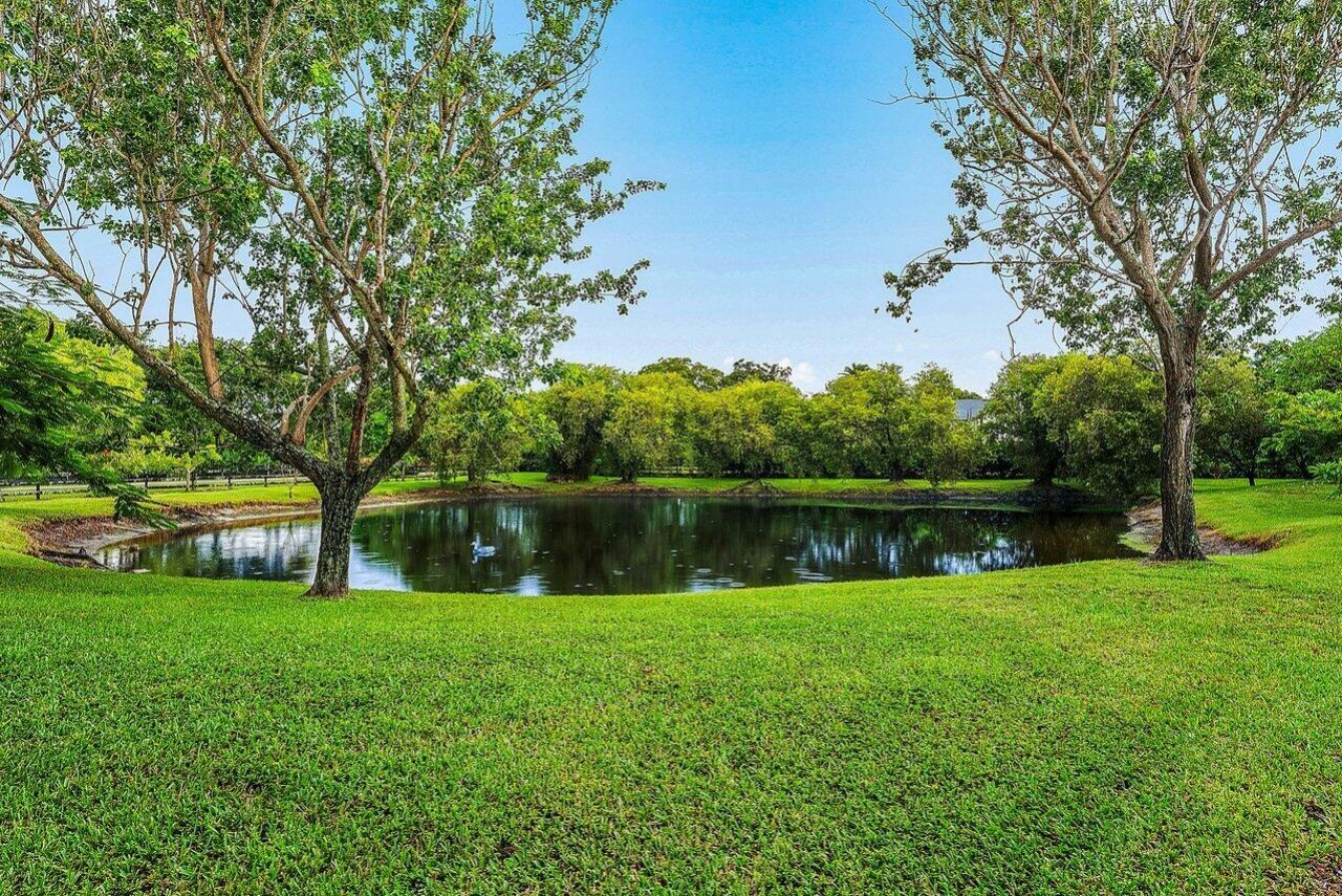 8549 Surrey Lane, Boca Raton, FL 33496 Photo