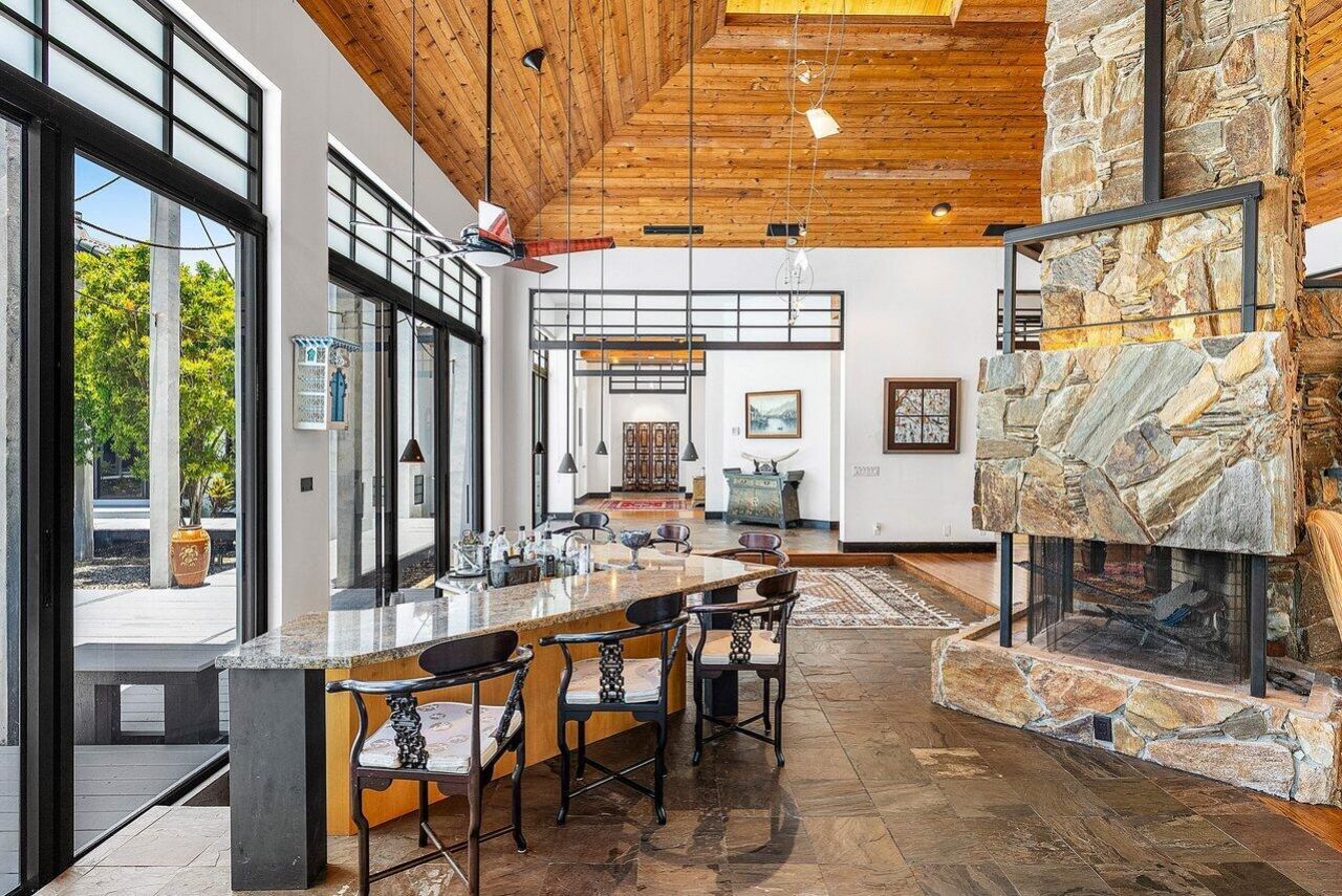 8549 Surrey Lane, Boca Raton, FL 33496 Photo