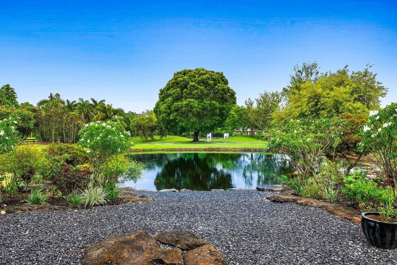 8549 Surrey Lane, Boca Raton, FL 33496 Photo