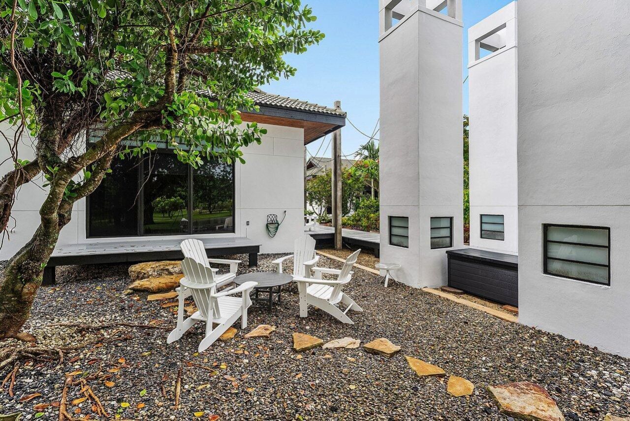 8549 Surrey Lane, Boca Raton, FL 33496 Photo