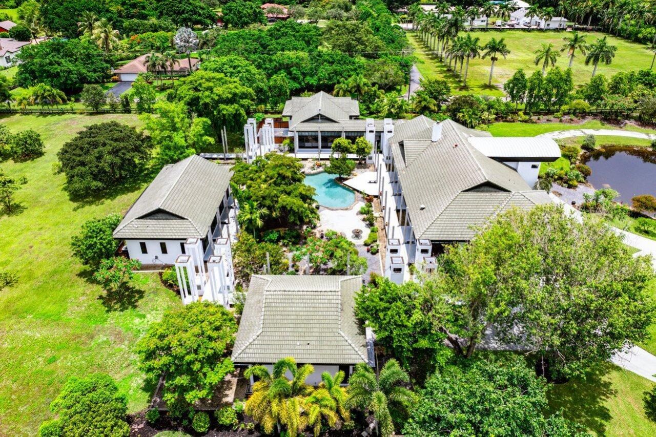 8549 Surrey Lane, Boca Raton, FL 33496 Photo