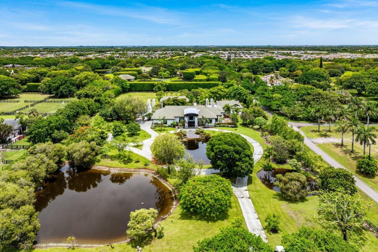 8549 Surrey Lane, Boca Raton, FL 33496 Photo