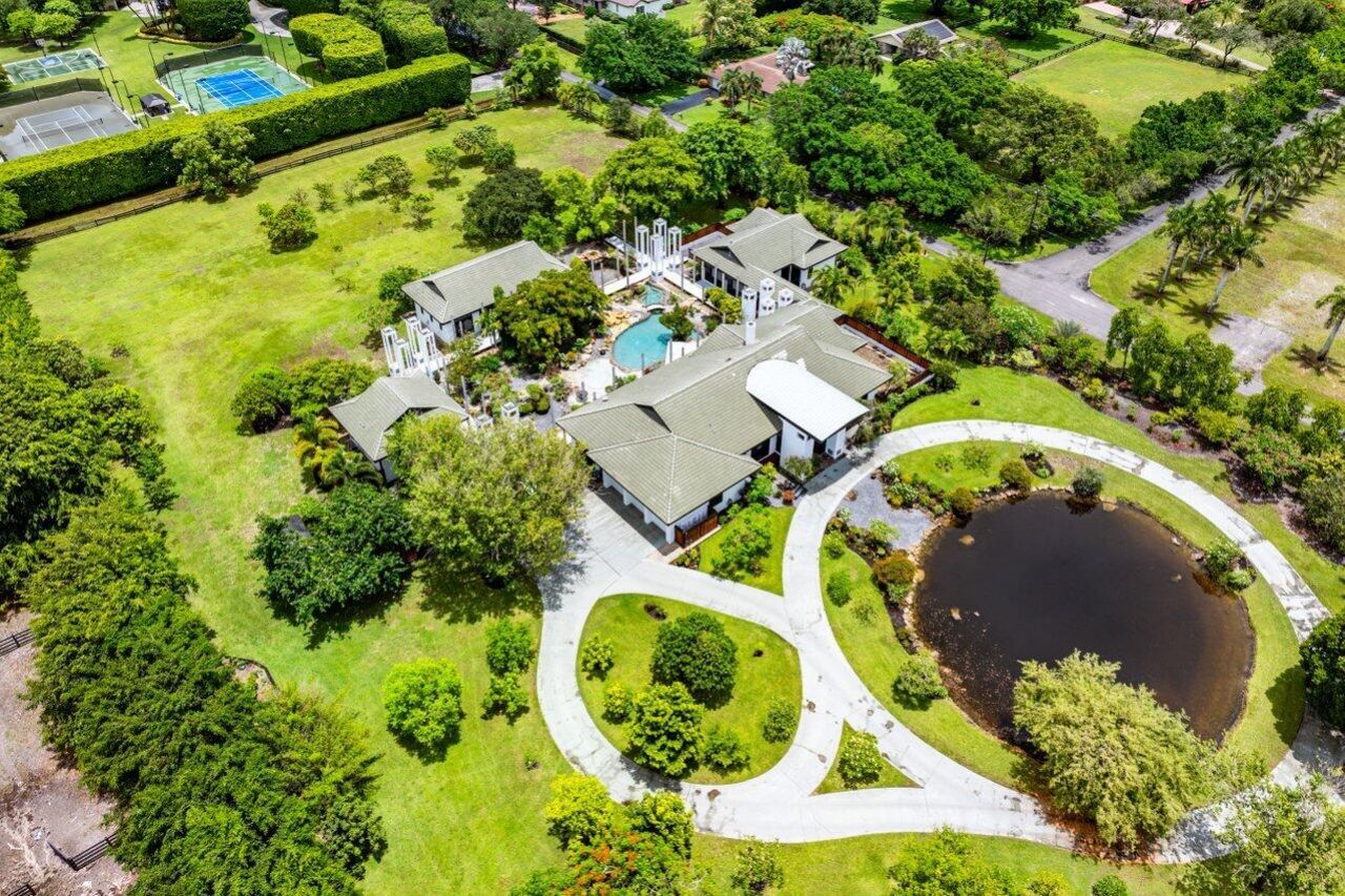 8549 Surrey Lane, Boca Raton, FL 33496 Photo