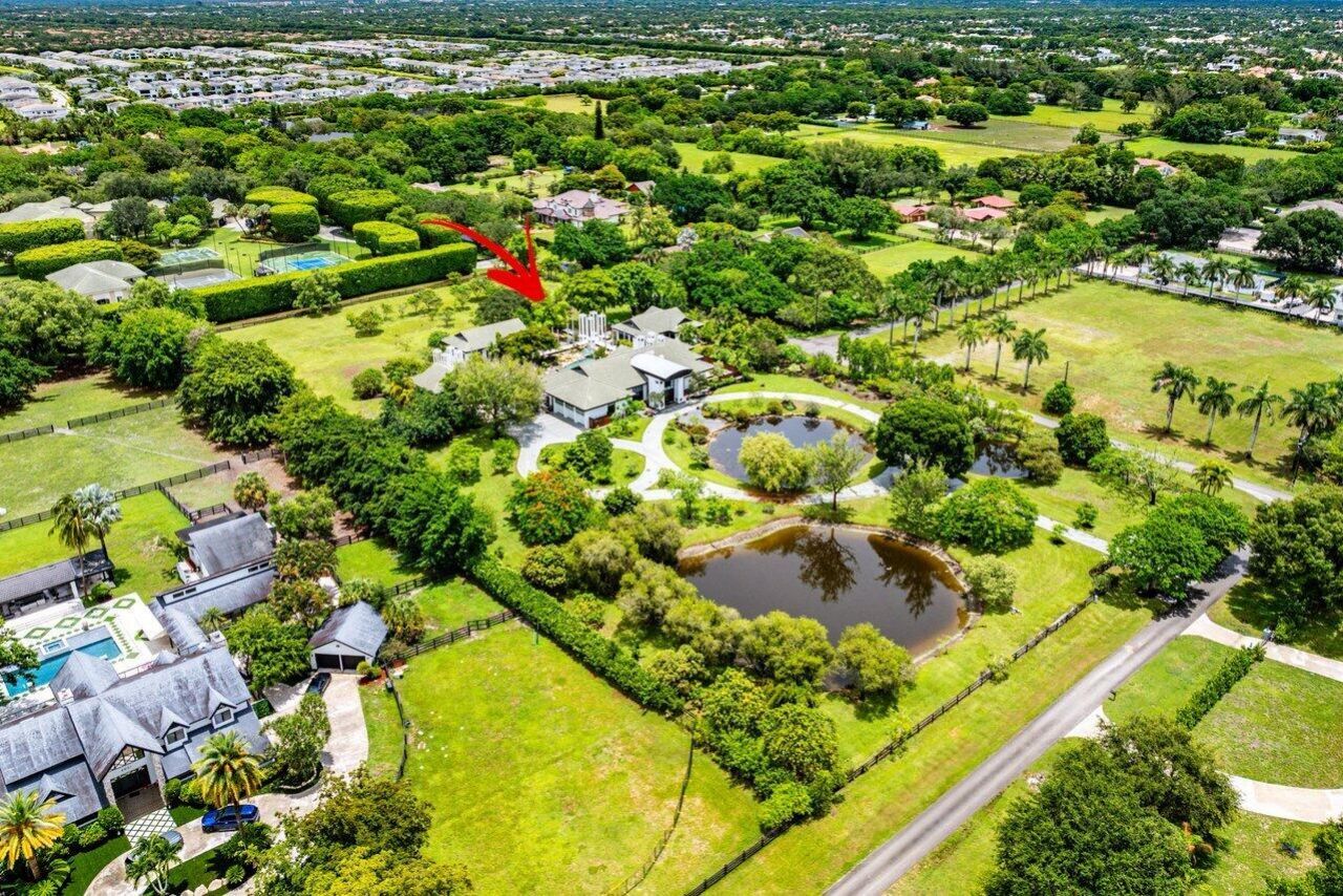 8549 Surrey Lane, Boca Raton, FL 33496 Photo