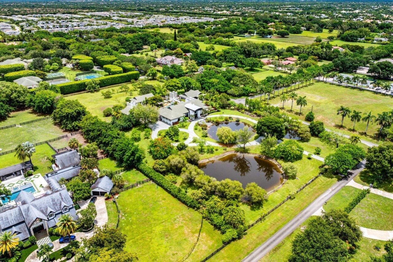 8549 Surrey Lane, Boca Raton, FL 33496 Photo