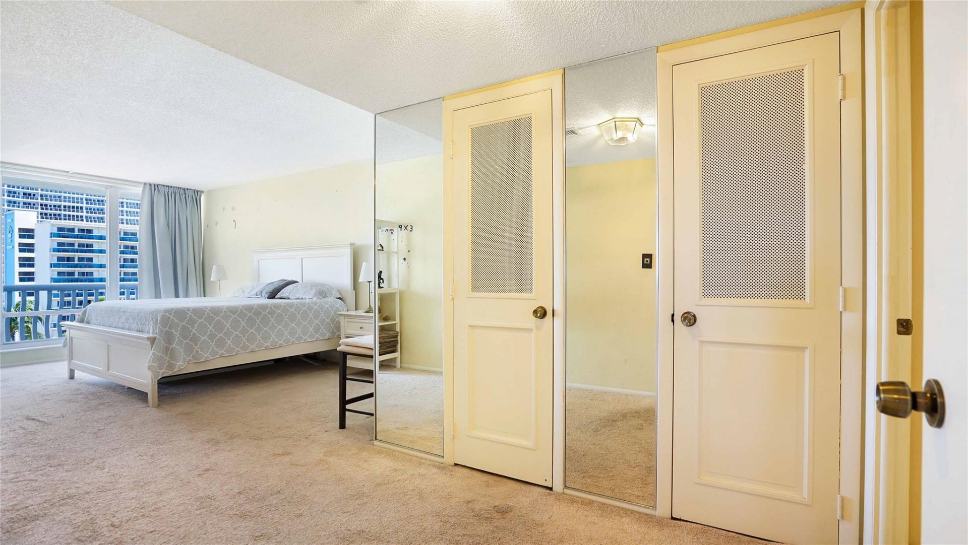 4020 Galt Ocean Dr, Unit 501, Fort Lauderdale, FL 33308 Photo