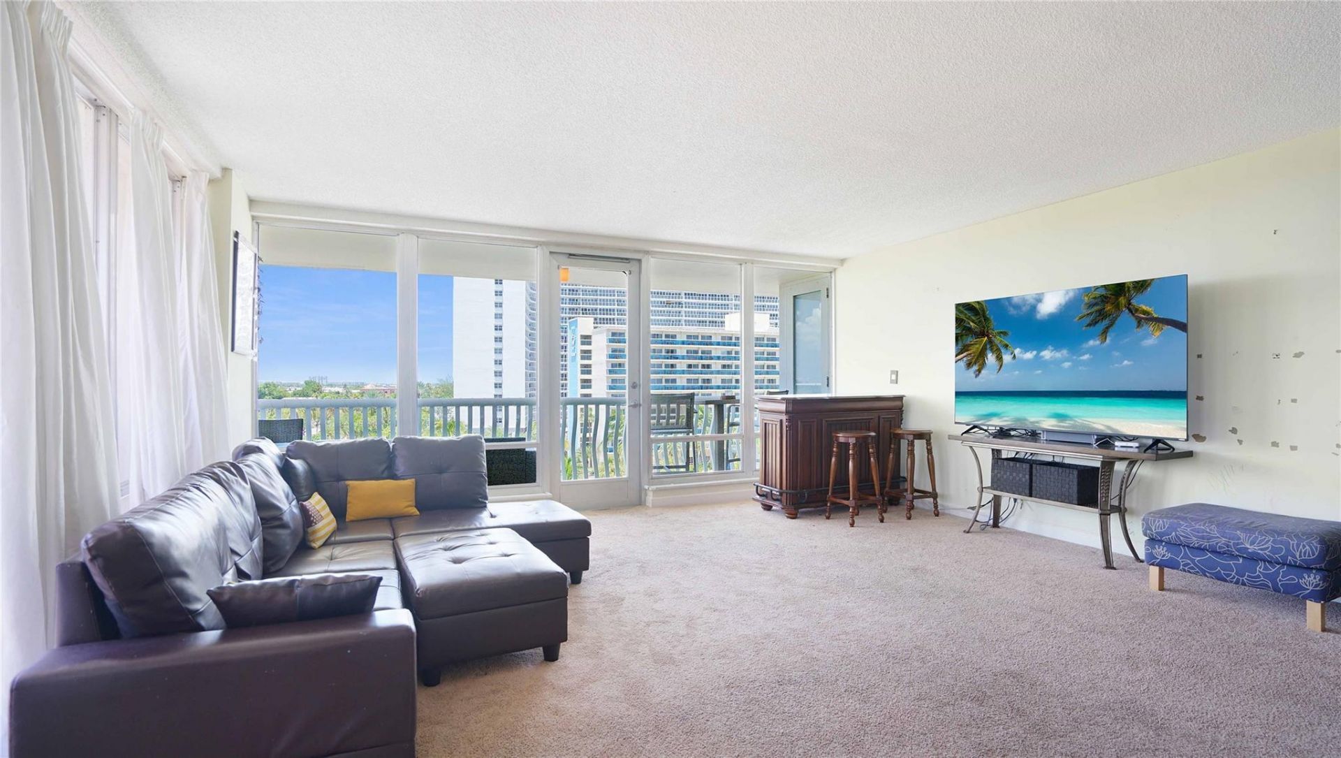 4020 Galt Ocean Dr, Unit 501, Fort Lauderdale, FL 33308 Photo