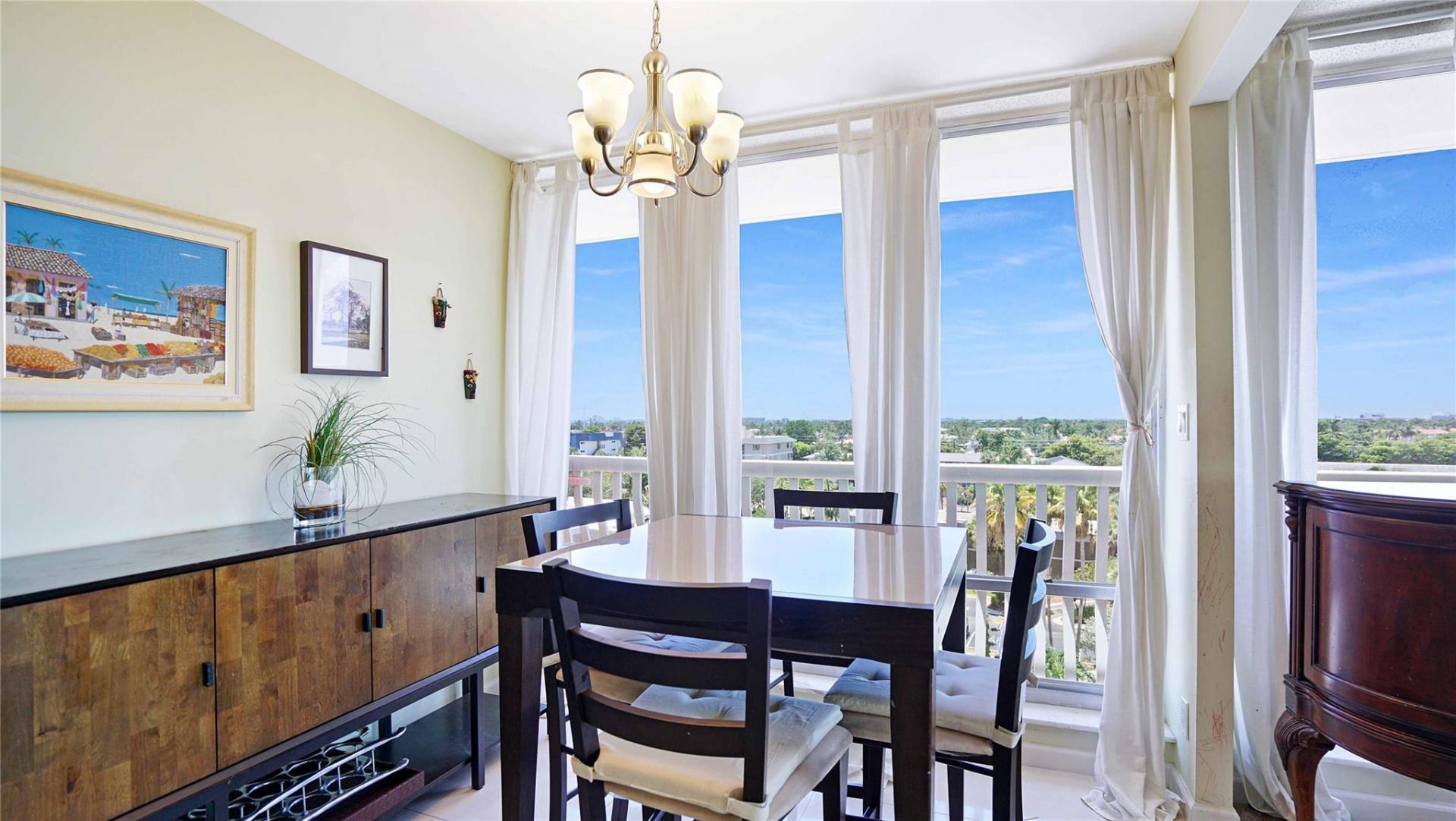 4020 Galt Ocean Dr, Unit 501, Fort Lauderdale, FL 33308 Photo