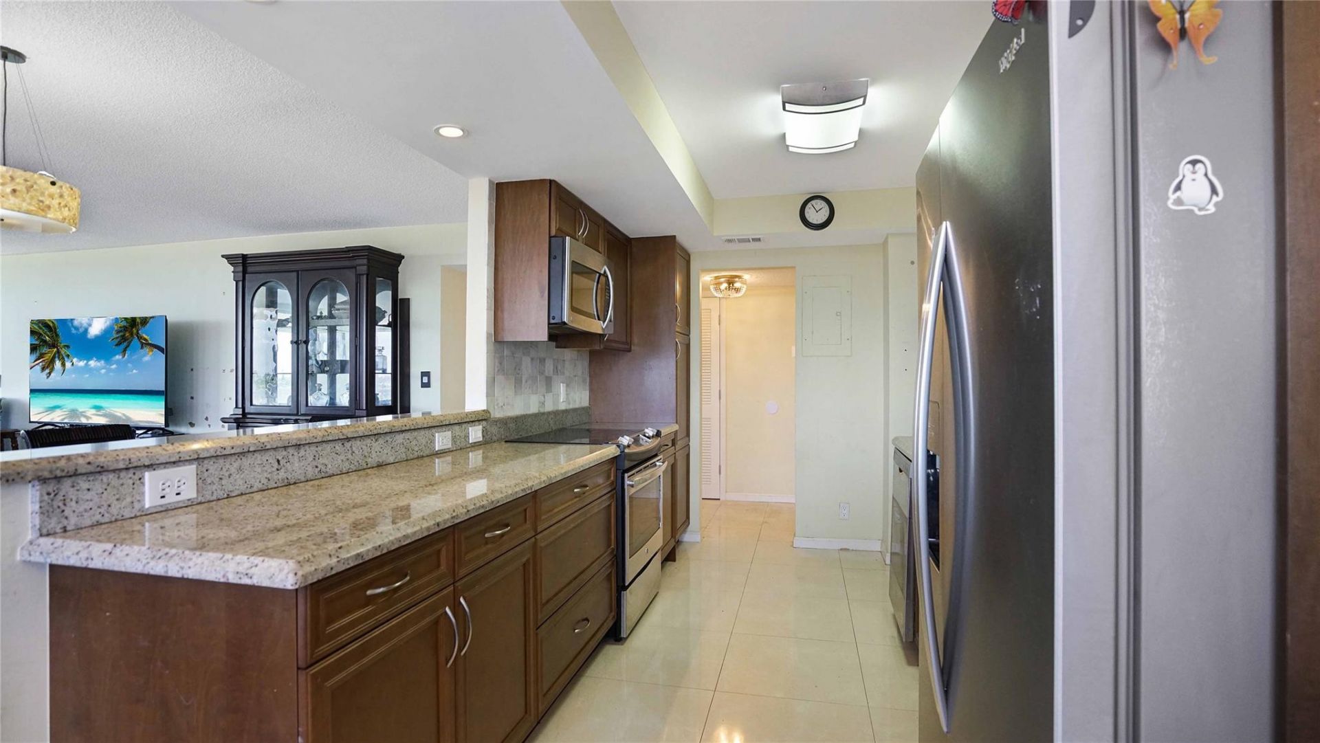 4020 Galt Ocean Dr, Unit 501, Fort Lauderdale, FL 33308 Photo