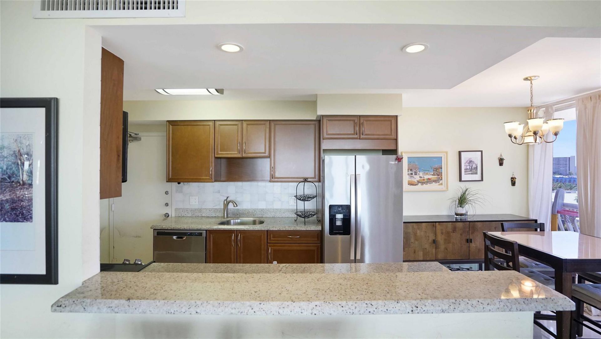 4020 Galt Ocean Dr, Unit 501, Fort Lauderdale, FL 33308 Photo