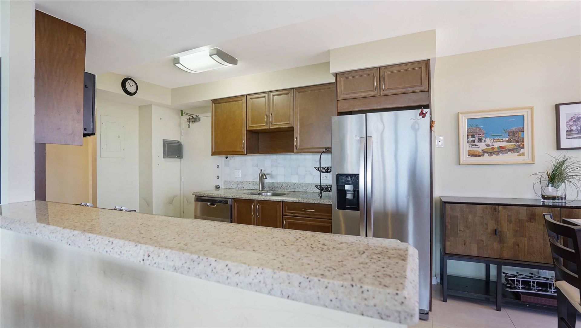 4020 Galt Ocean Dr, Unit 501, Fort Lauderdale, FL 33308 Photo