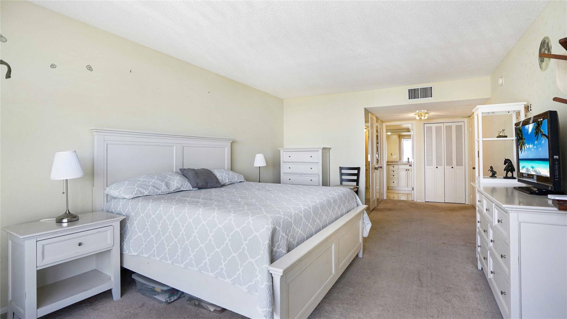 4020 Galt Ocean Dr, Unit 501, Fort Lauderdale, FL 33308 Photo