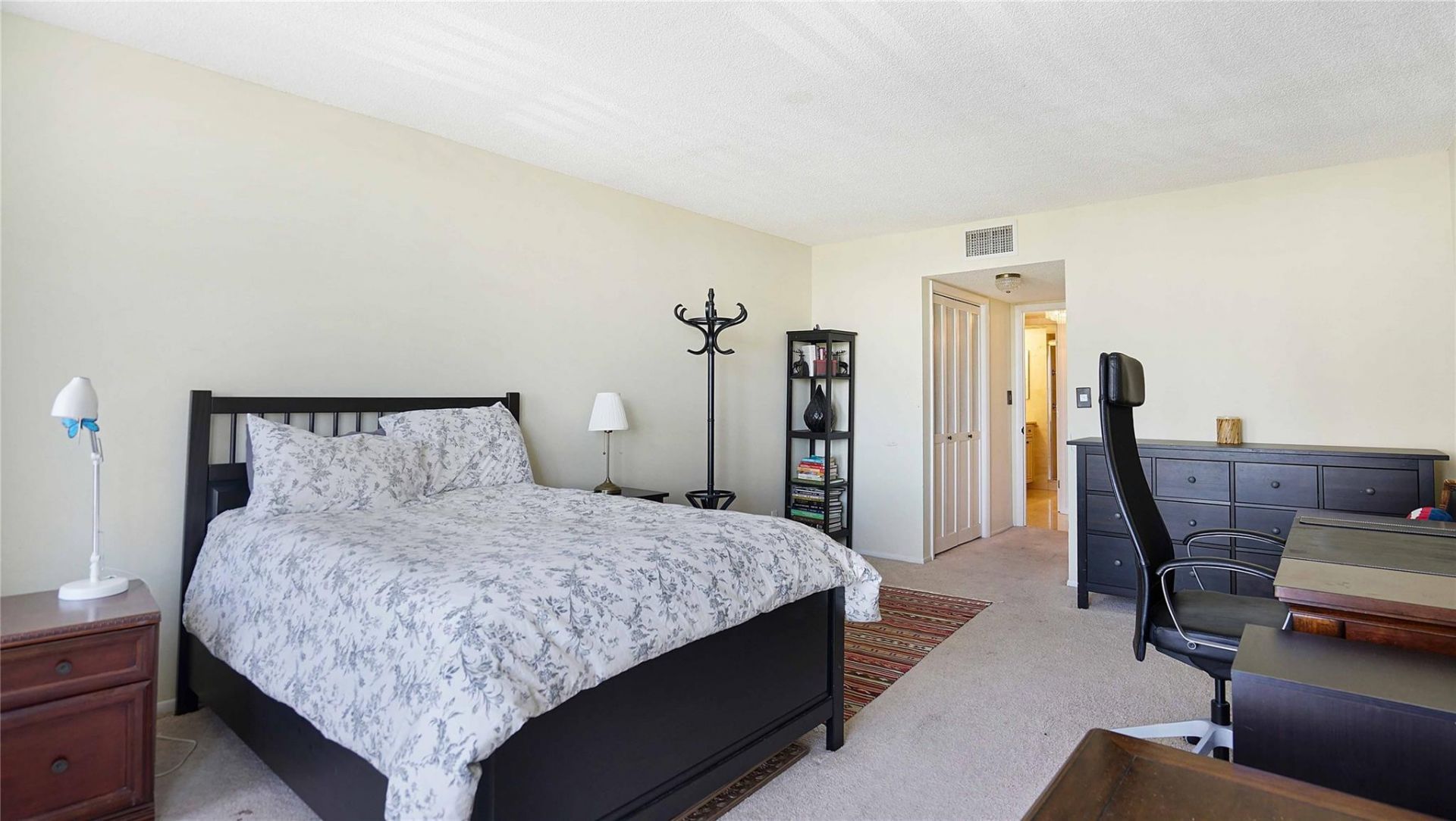 4020 Galt Ocean Dr, Unit 501, Fort Lauderdale, FL 33308 Photo