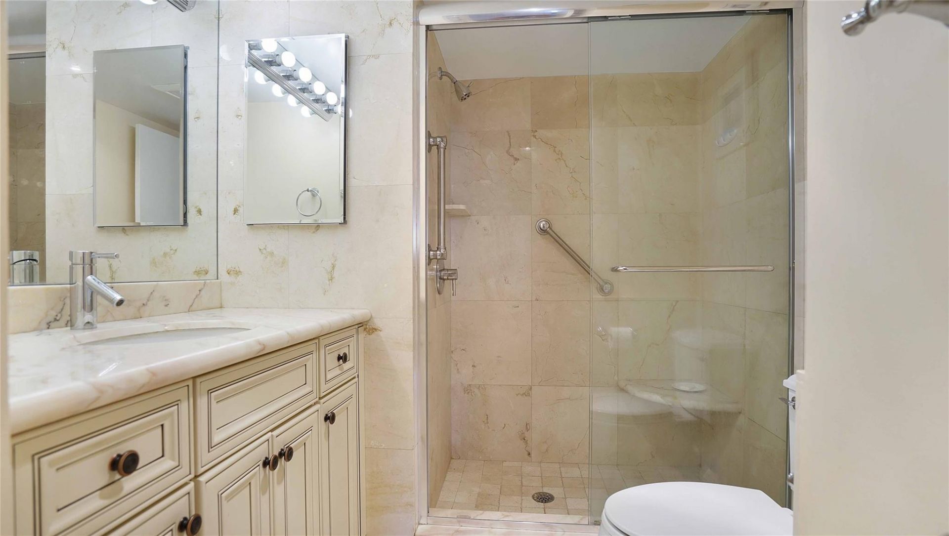 4020 Galt Ocean Dr, Unit 501, Fort Lauderdale, FL 33308 Photo