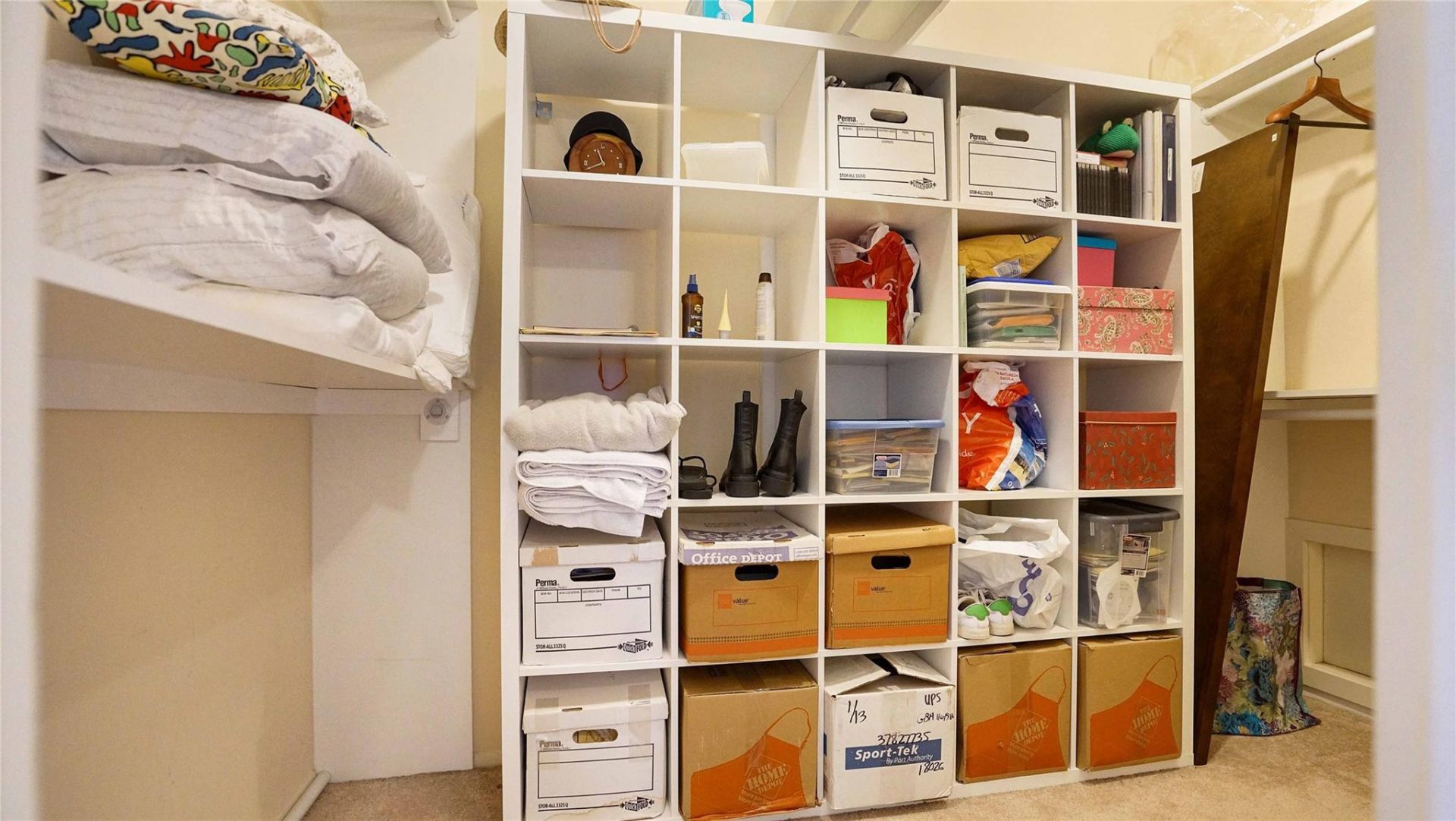 4020 Galt Ocean Dr, Unit 501, Fort Lauderdale, FL 33308 Photo