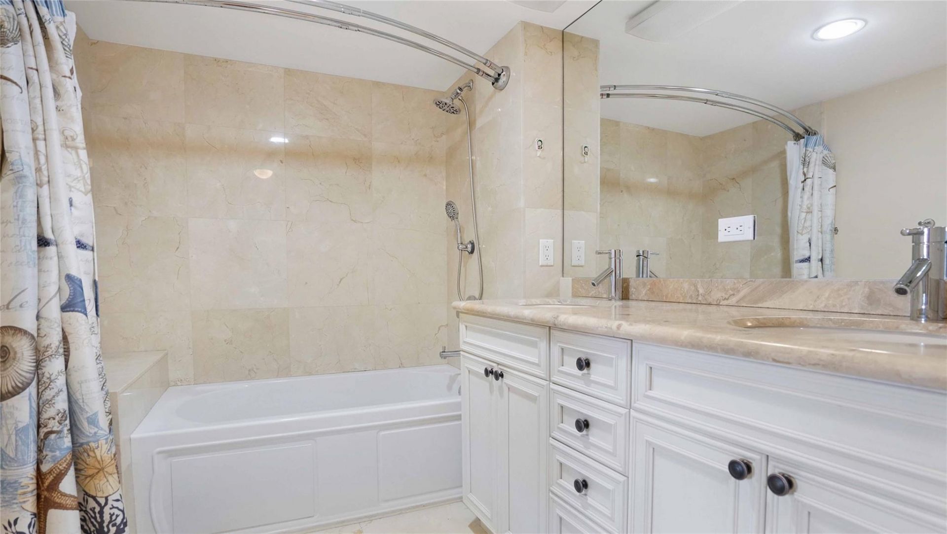 4020 Galt Ocean Dr, Unit 501, Fort Lauderdale, FL 33308 Photo