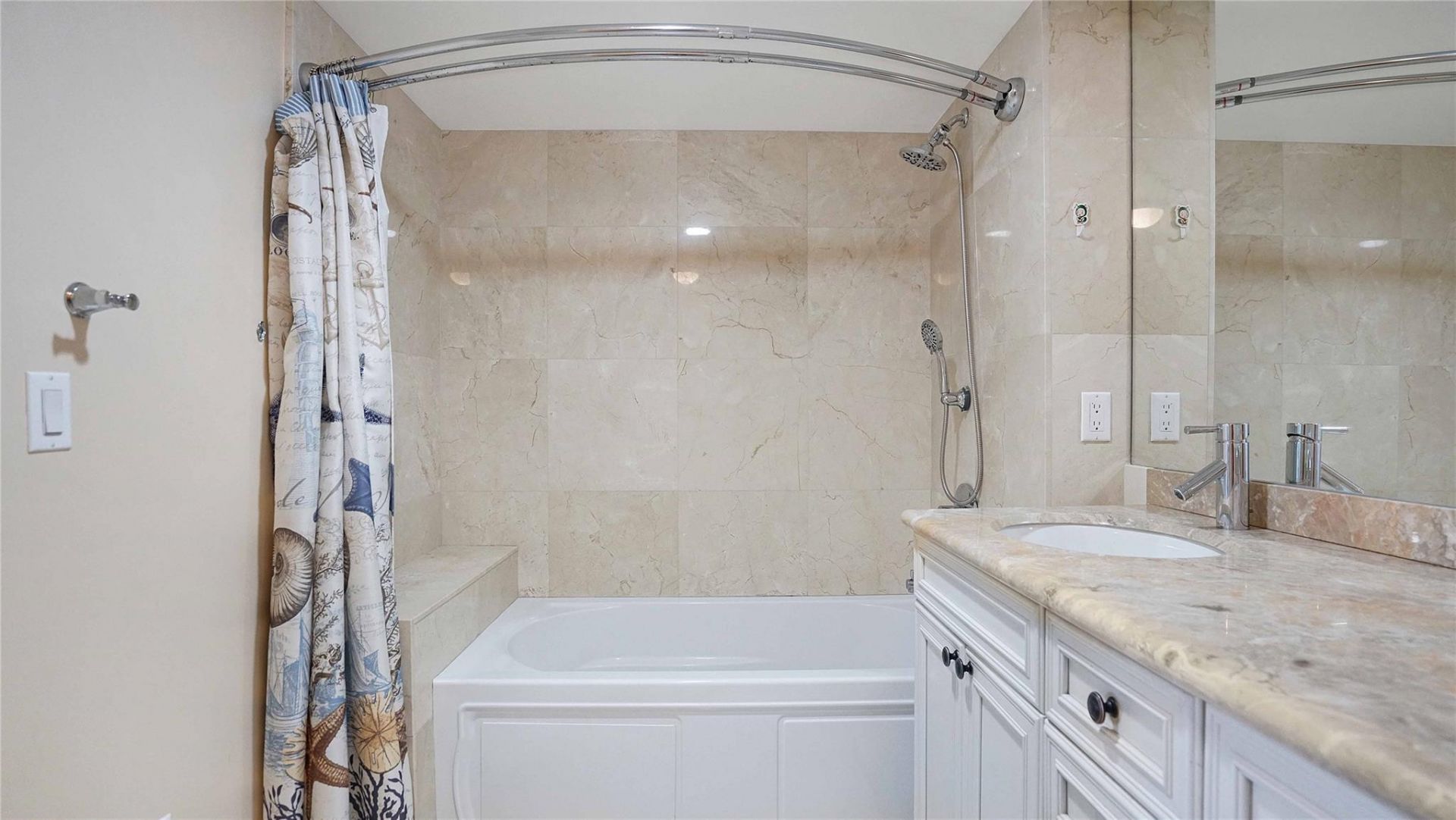 4020 Galt Ocean Dr, Unit 501, Fort Lauderdale, FL 33308 Photo