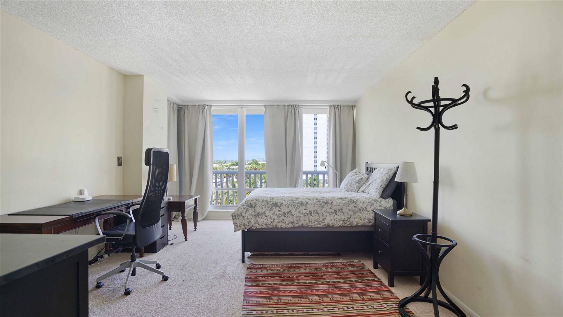 4020 Galt Ocean Dr, Unit 501, Fort Lauderdale, FL 33308 Photo