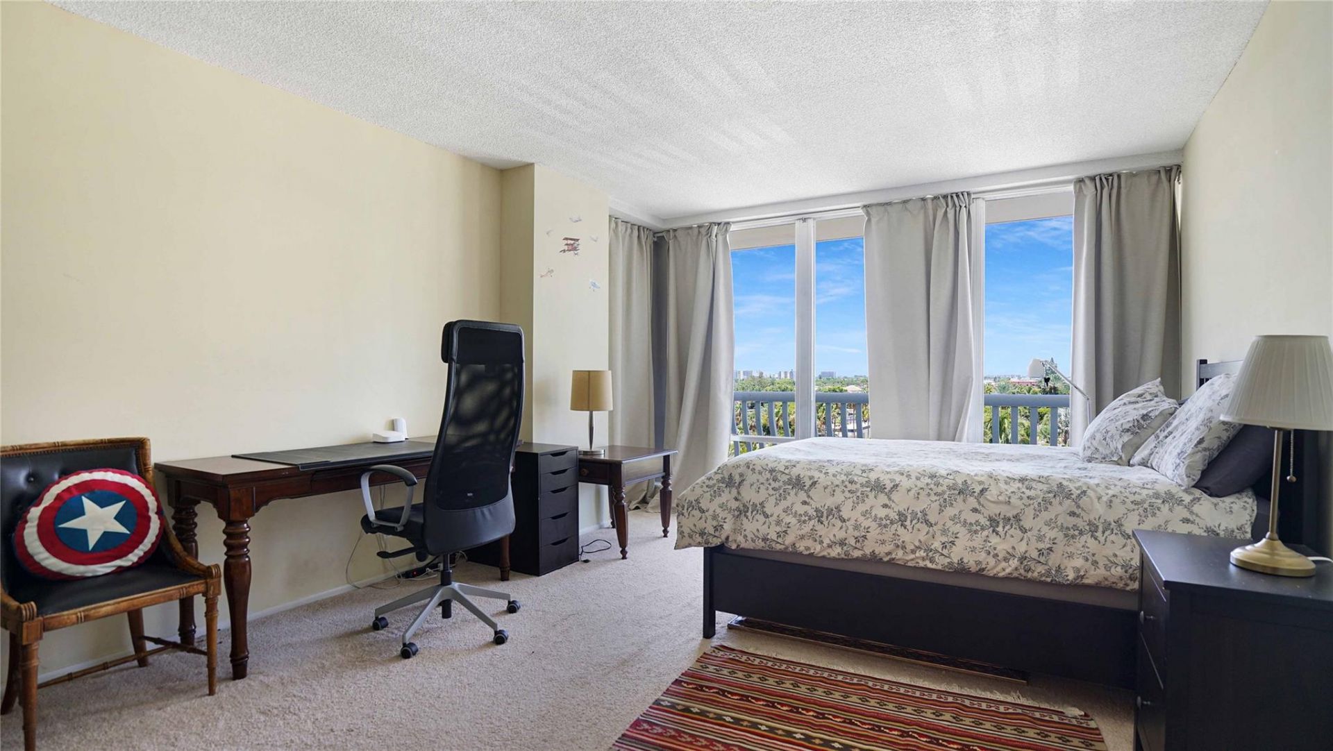 4020 Galt Ocean Dr, Unit 501, Fort Lauderdale, FL 33308 Photo