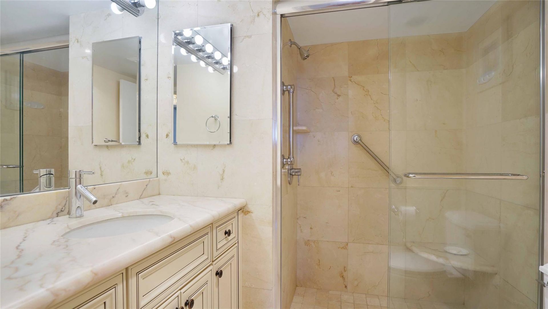 4020 Galt Ocean Dr, Unit 501, Fort Lauderdale, FL 33308 Photo