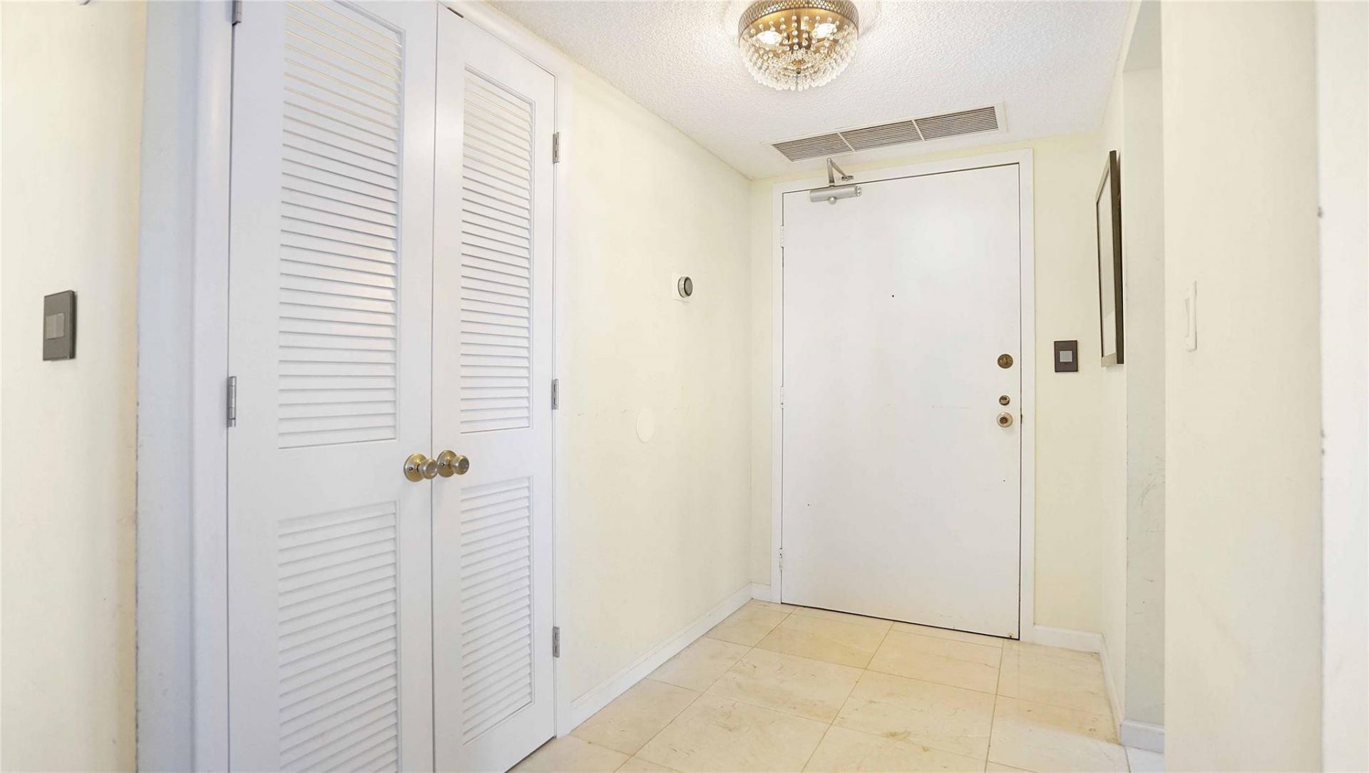 4020 Galt Ocean Dr, Unit 501, Fort Lauderdale, FL 33308 Photo