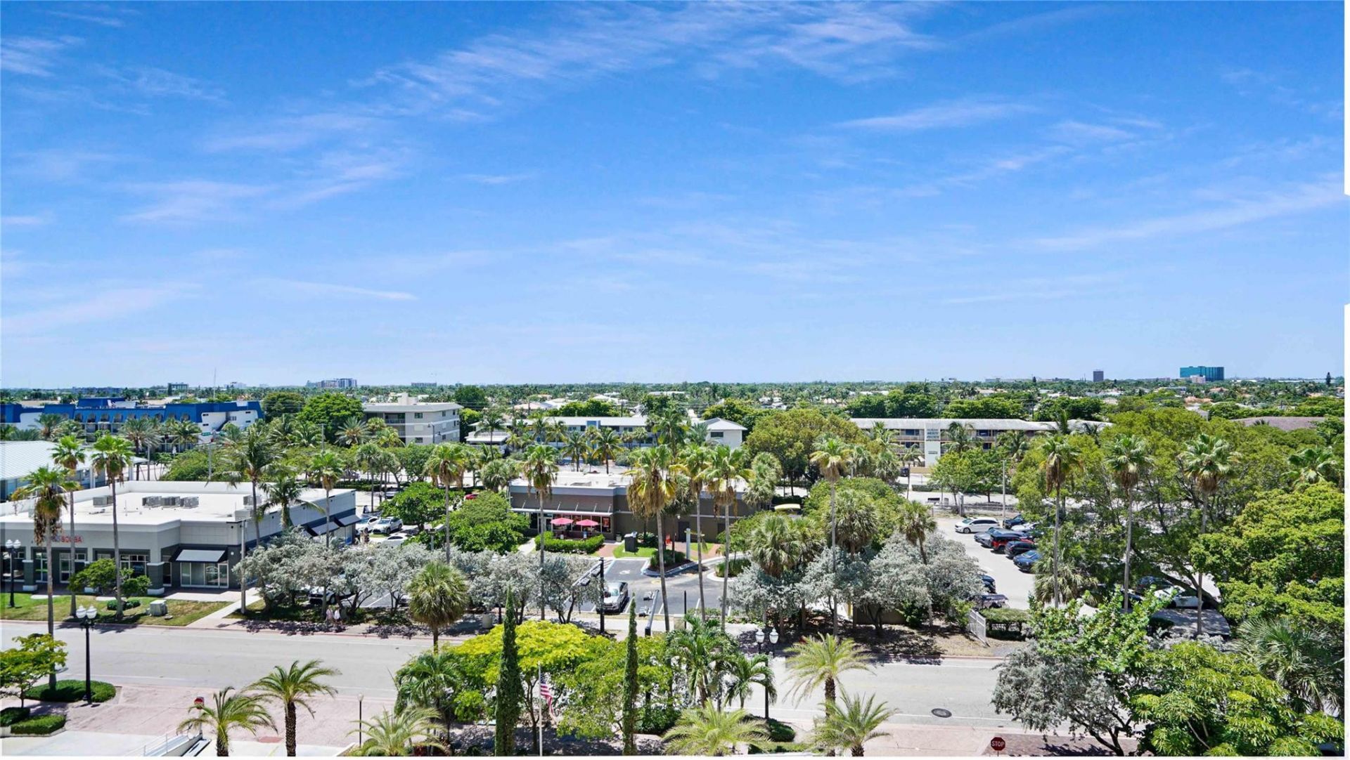 4020 Galt Ocean Dr, Unit 501, Fort Lauderdale, FL 33308 Photo