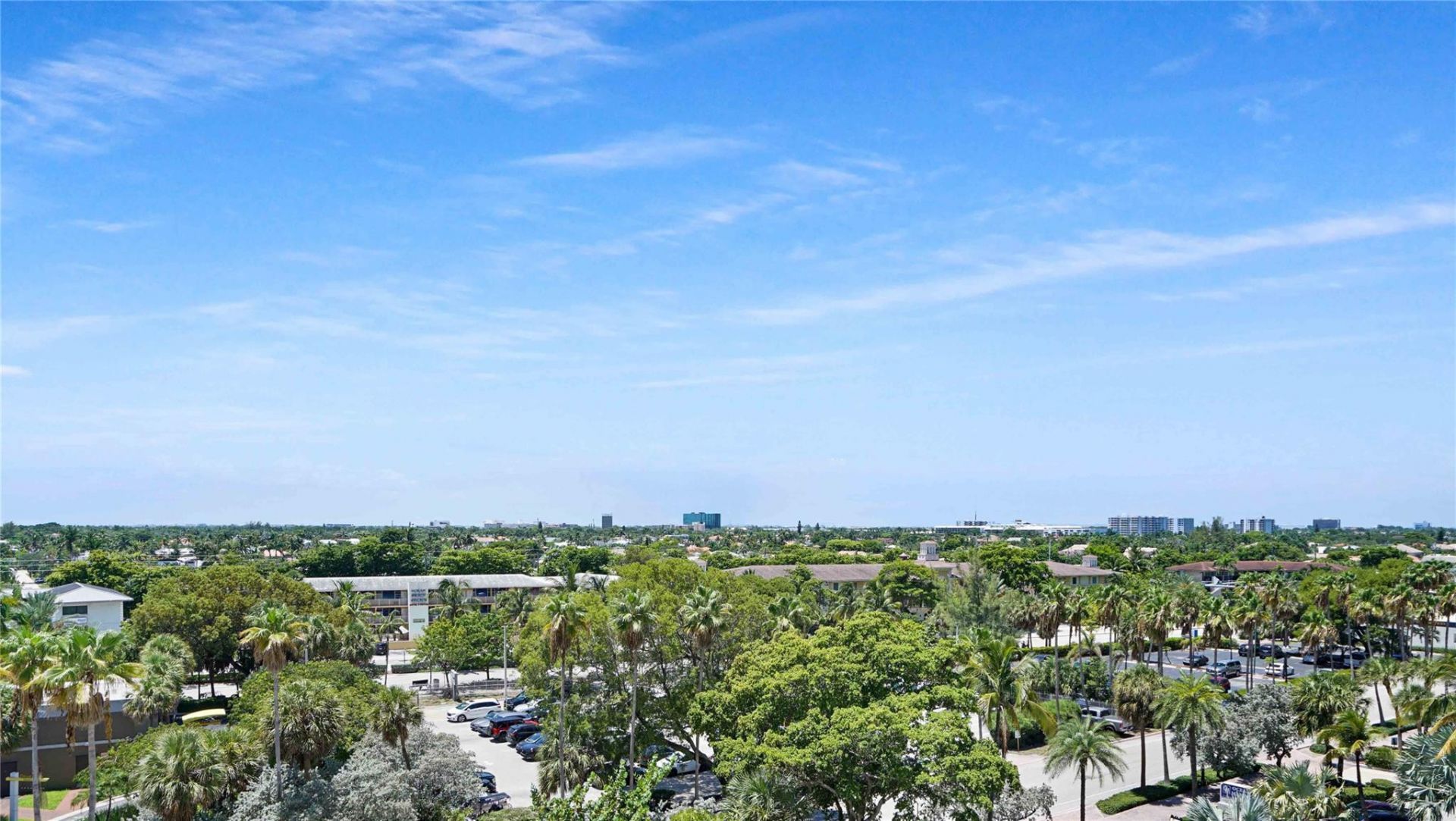 4020 Galt Ocean Dr, Unit 501, Fort Lauderdale, FL 33308 Photo